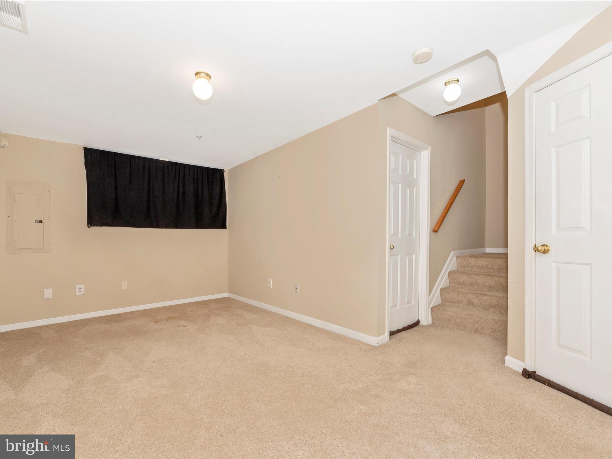 8319 Township DRIVE