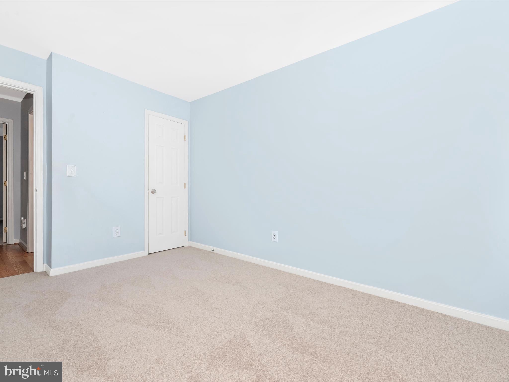 8319 Township DRIVE