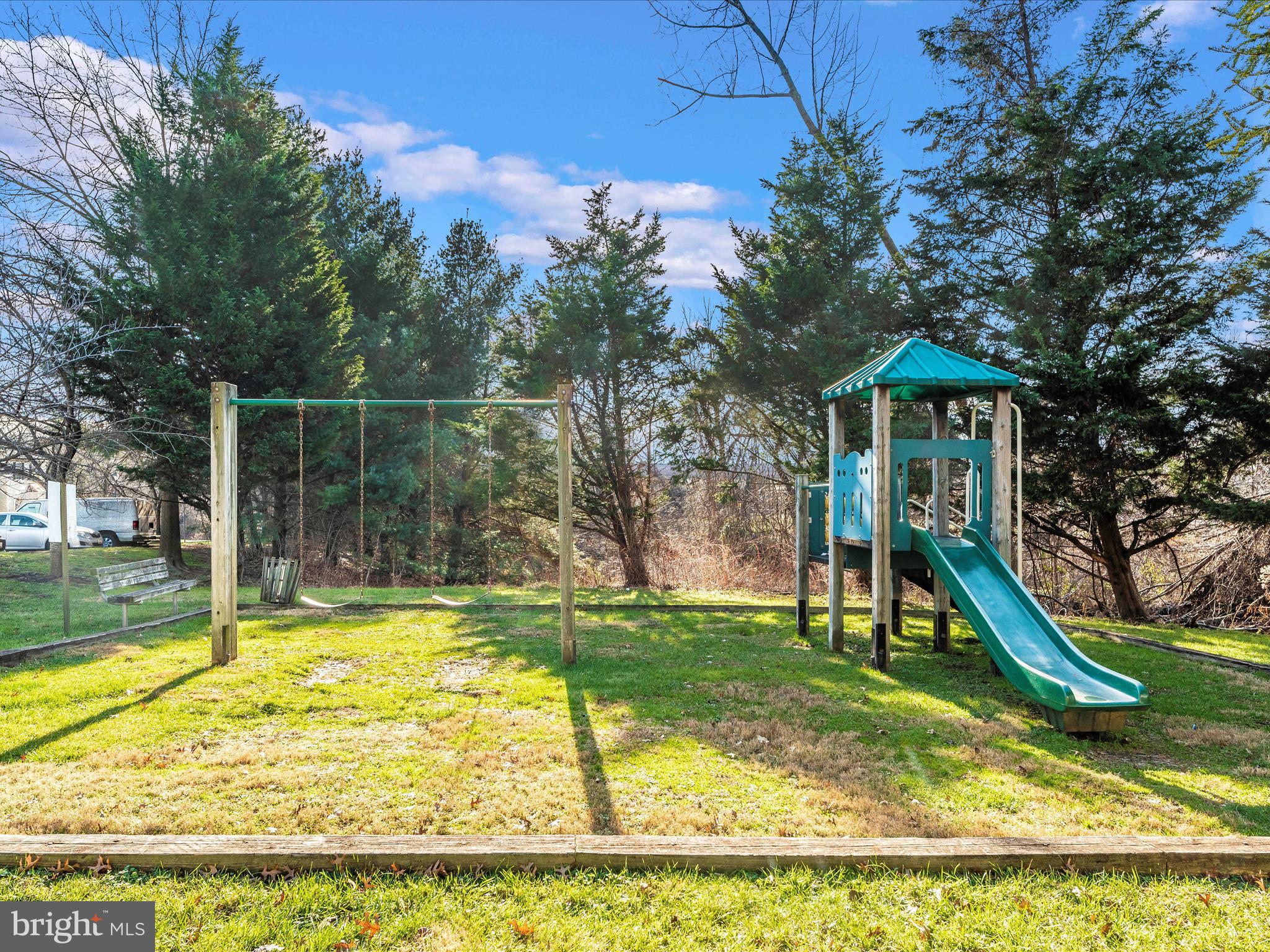 8319 Township DRIVE