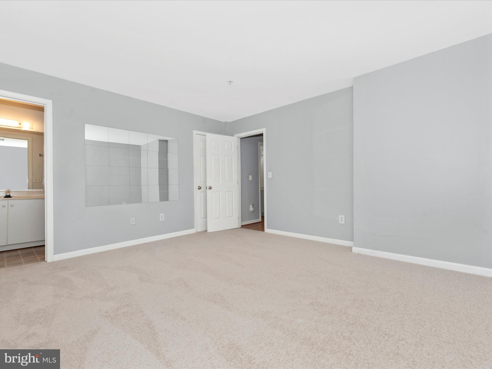8319 Township DRIVE