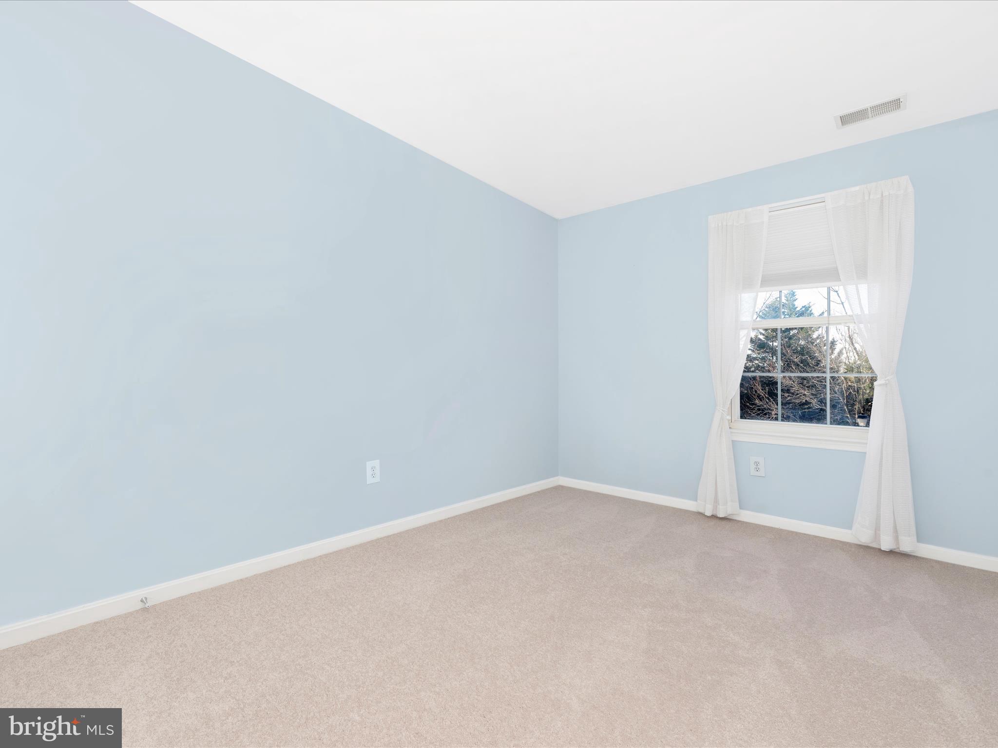 8319 Township DRIVE