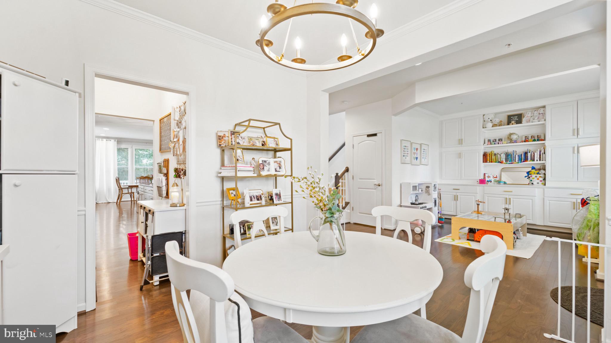 12328 Timber Grove Road