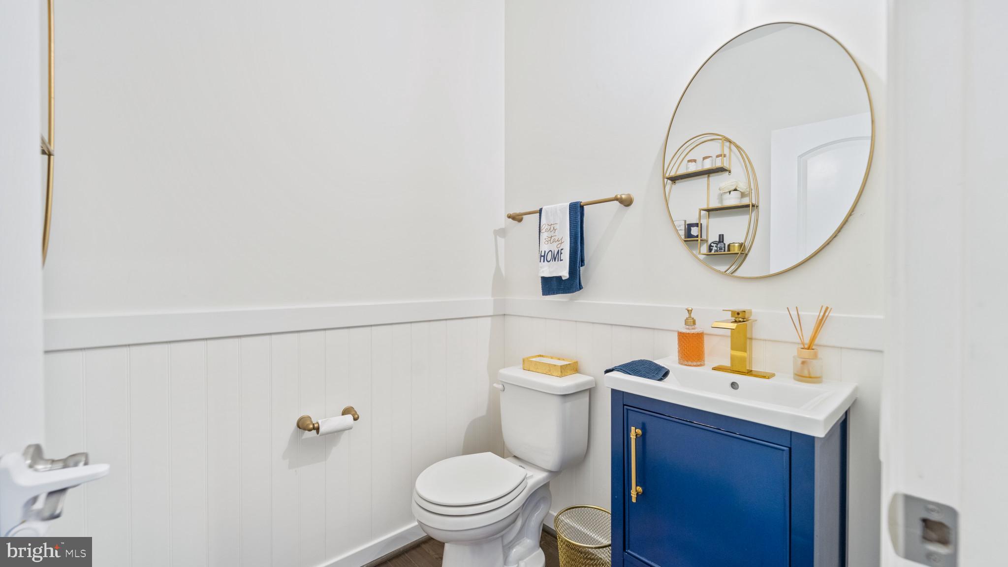 12328 Timber Grove Road