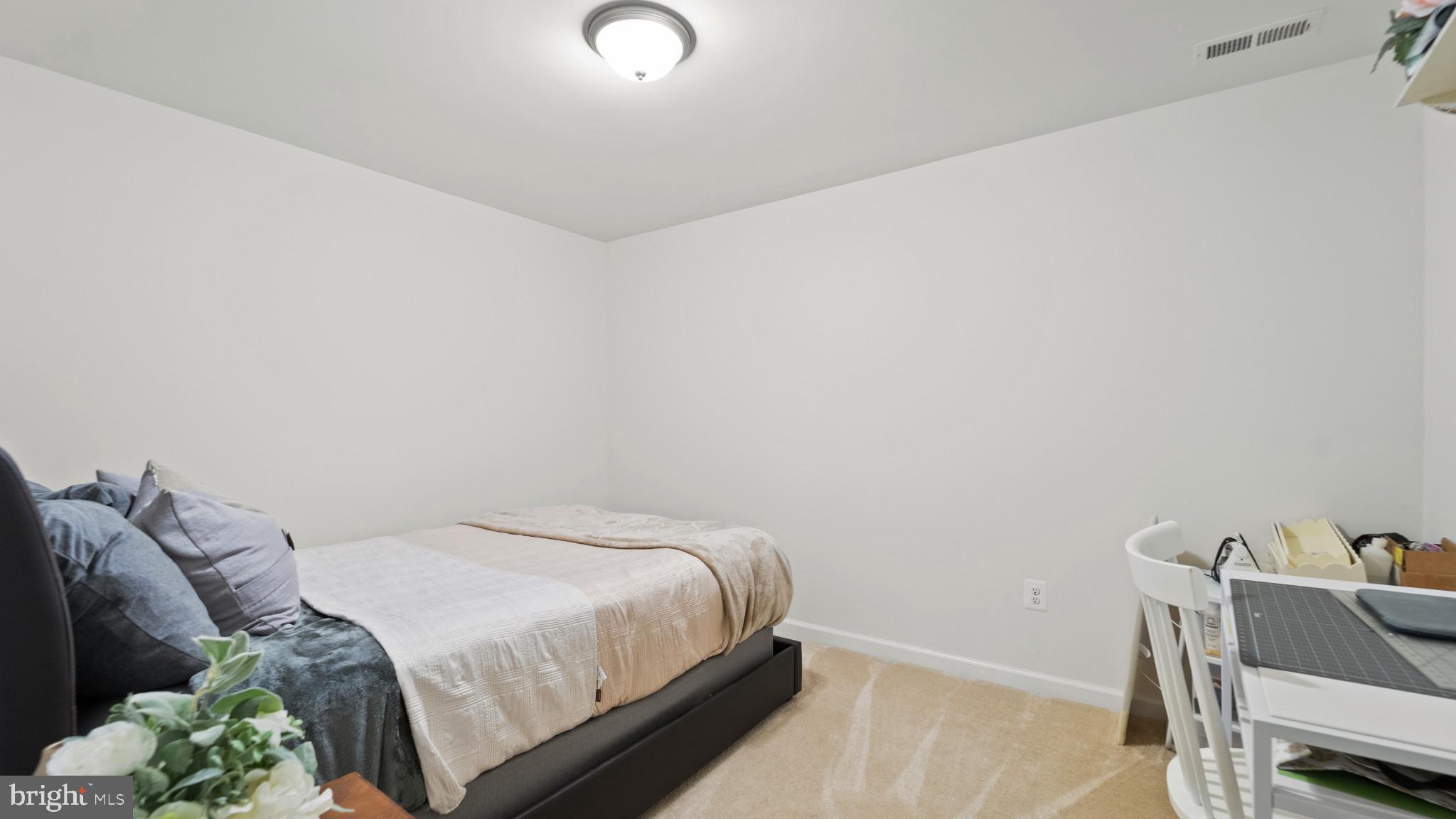 12328 Timber Grove Road