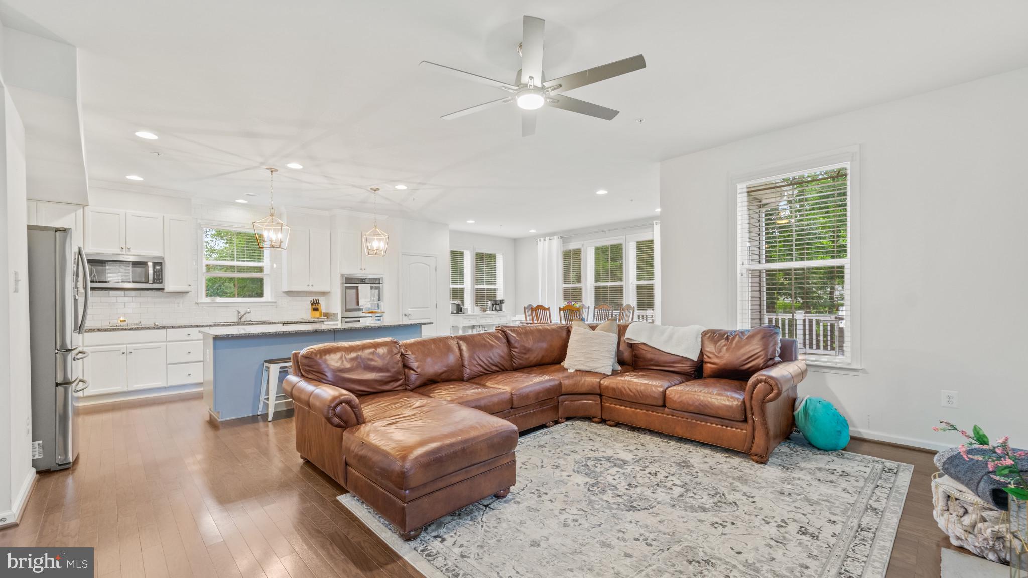 12328 Timber Grove Road