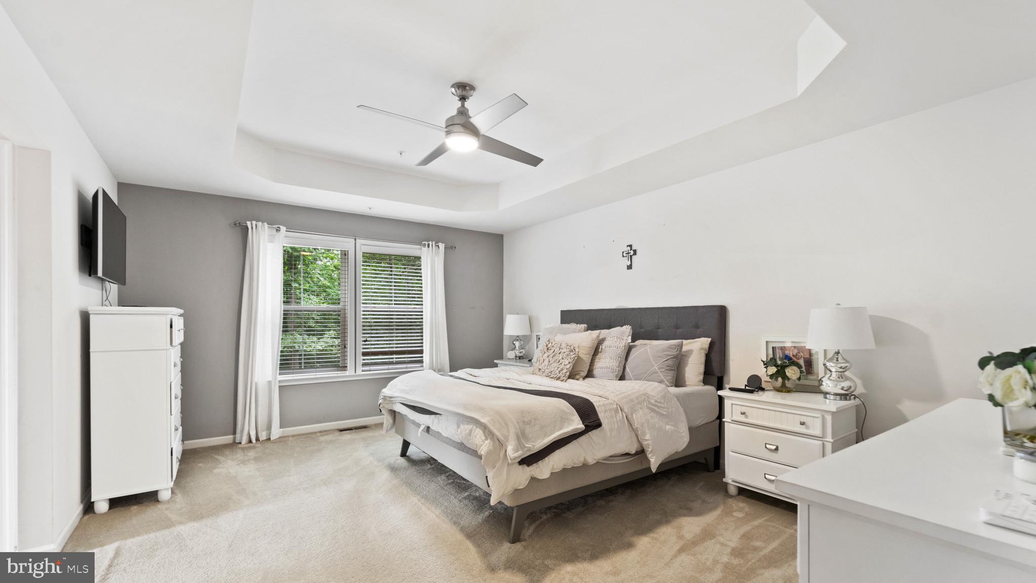 12328 Timber Grove Road