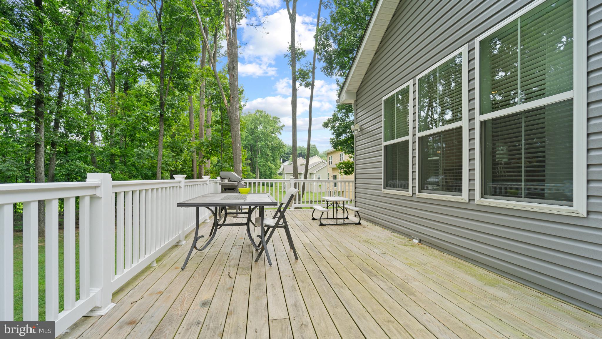 12328 Timber Grove Road