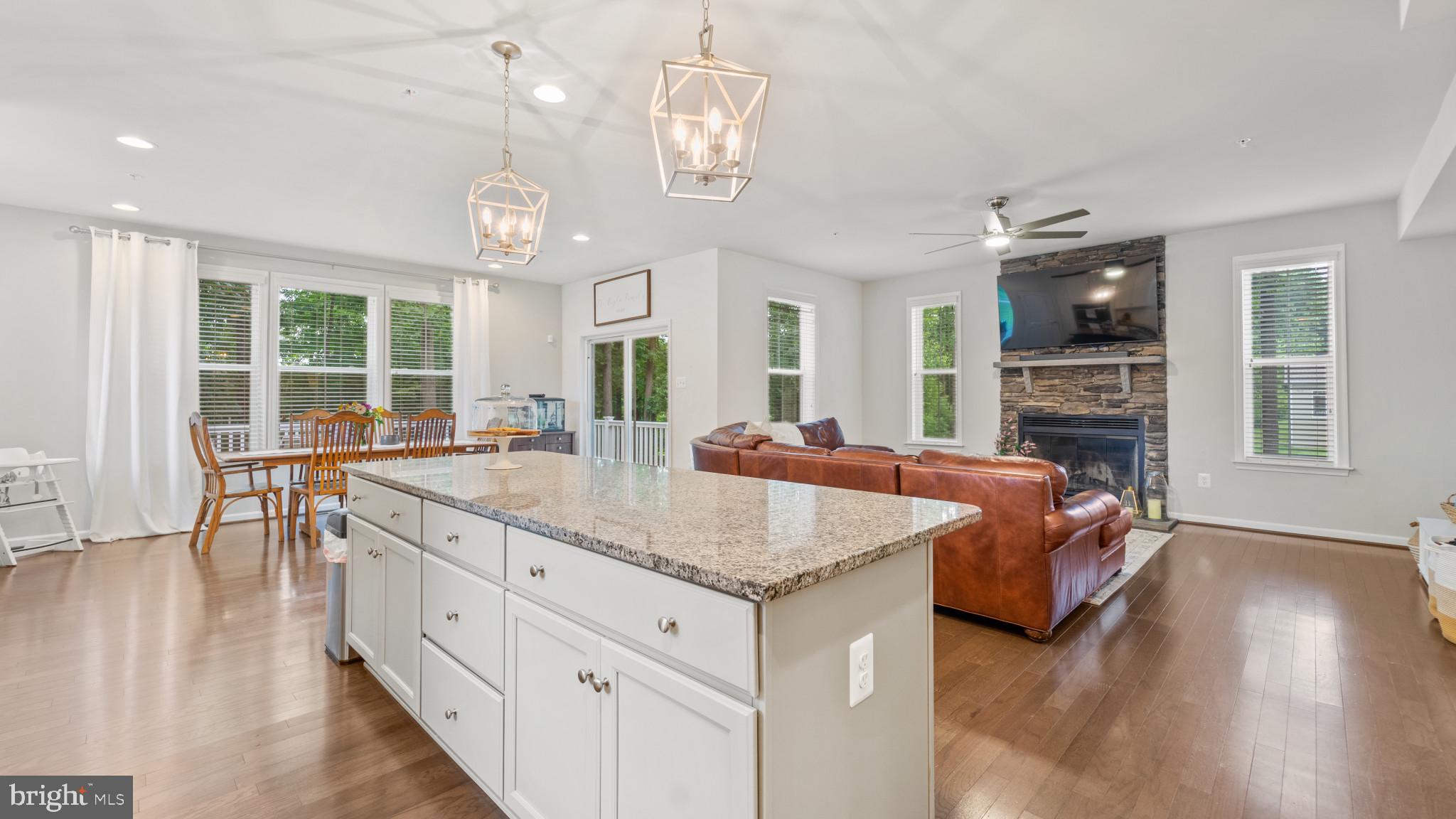 12328 Timber Grove Road