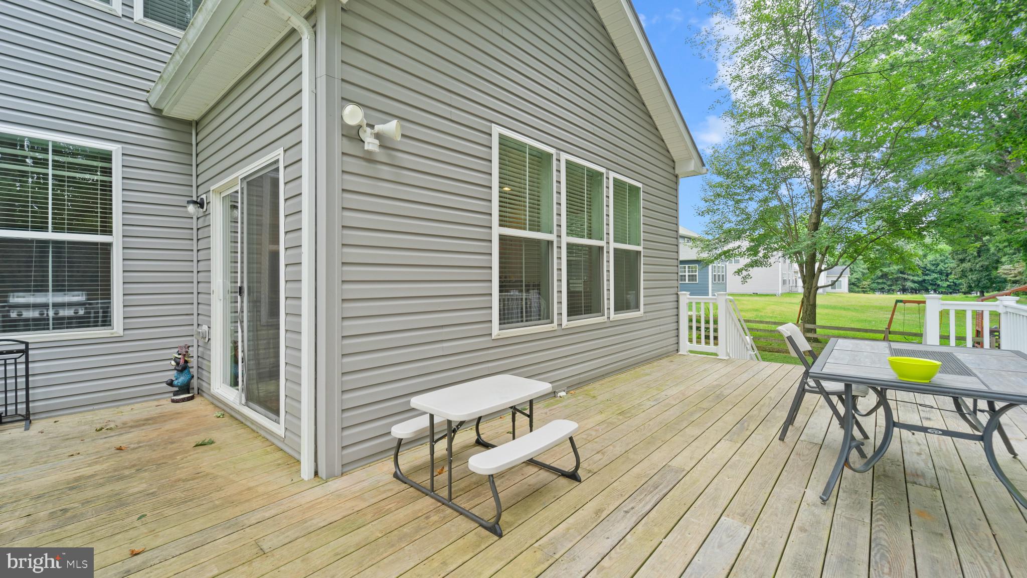 12328 Timber Grove Road