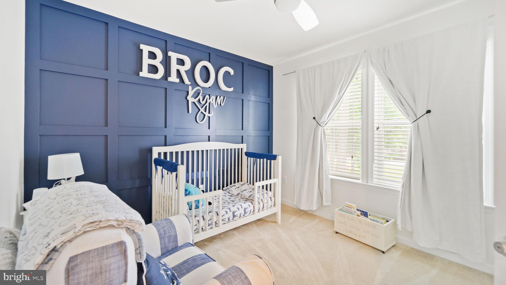 12328 Timber Grove Road