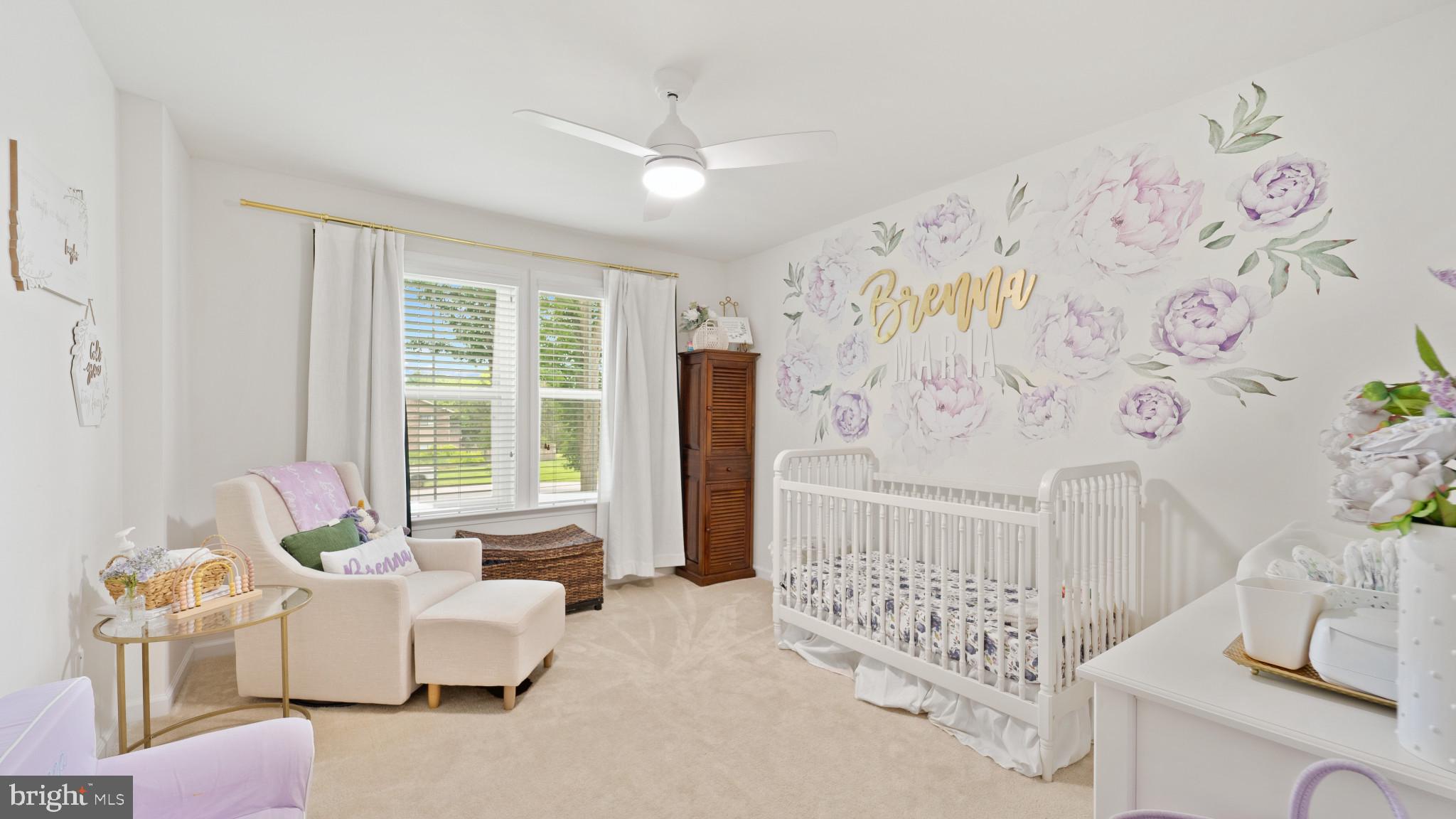 12328 Timber Grove Road