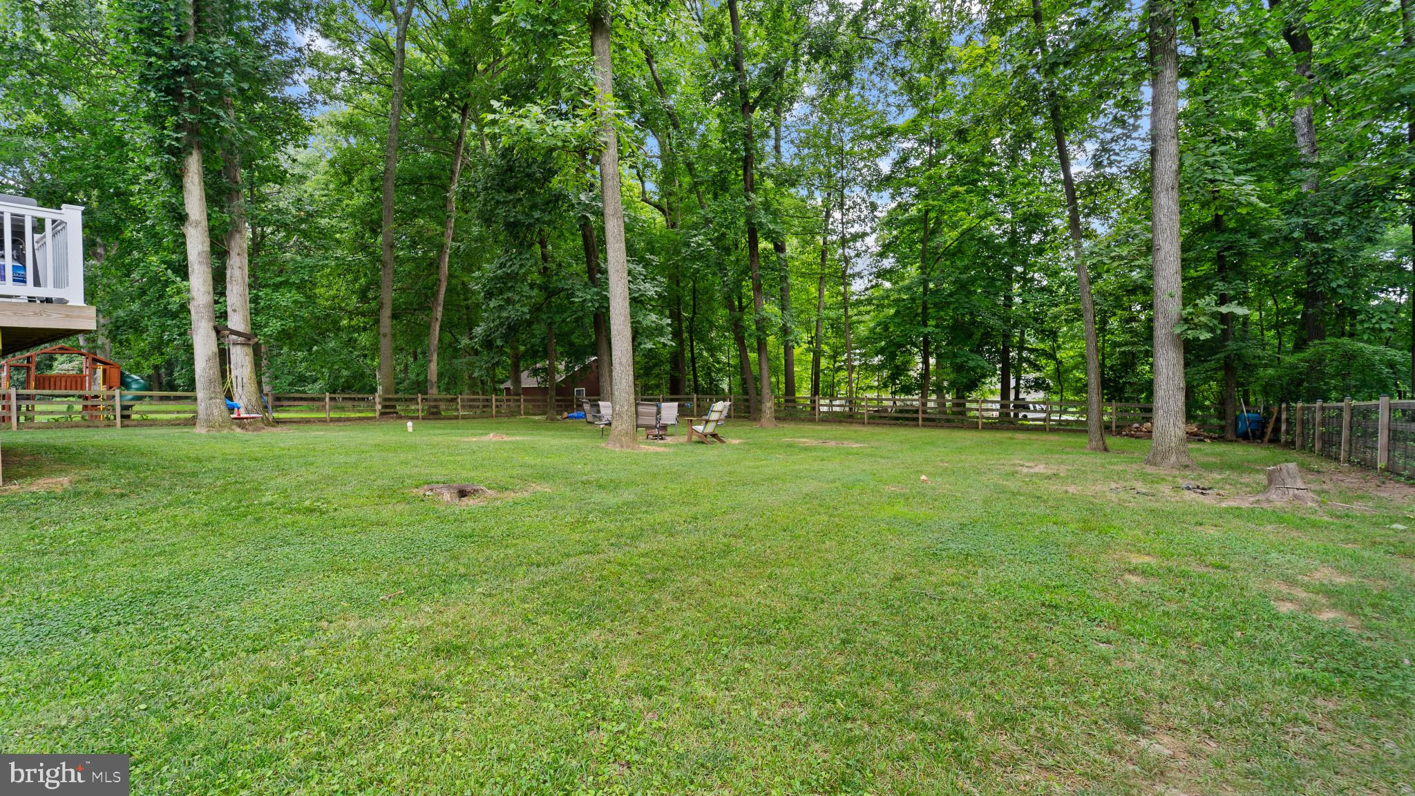 12328 Timber Grove Road