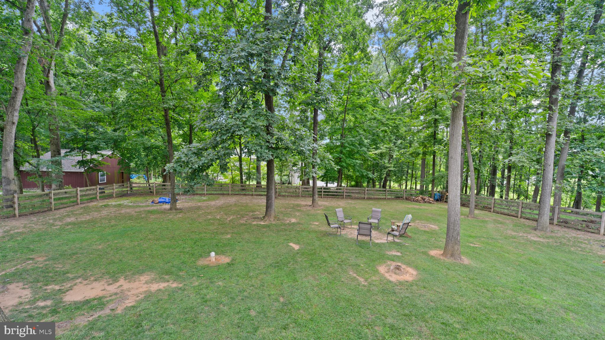 12328 Timber Grove Road