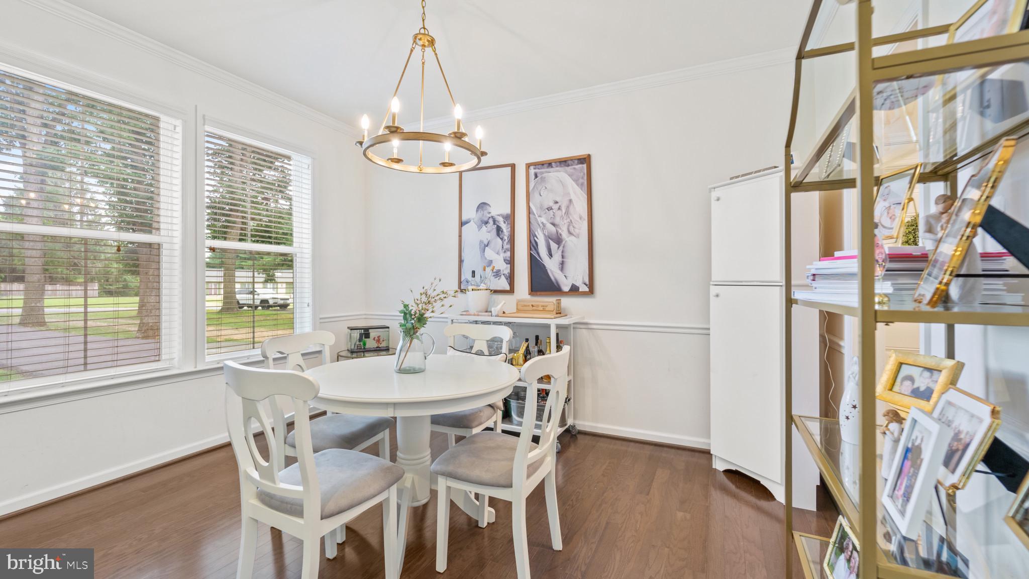 12328 Timber Grove Road