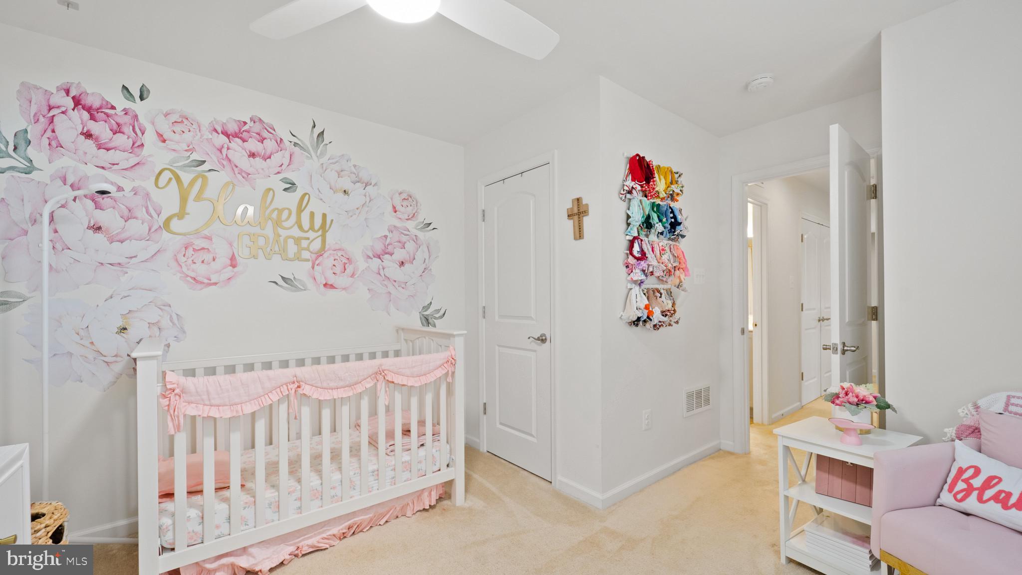 12328 Timber Grove Road