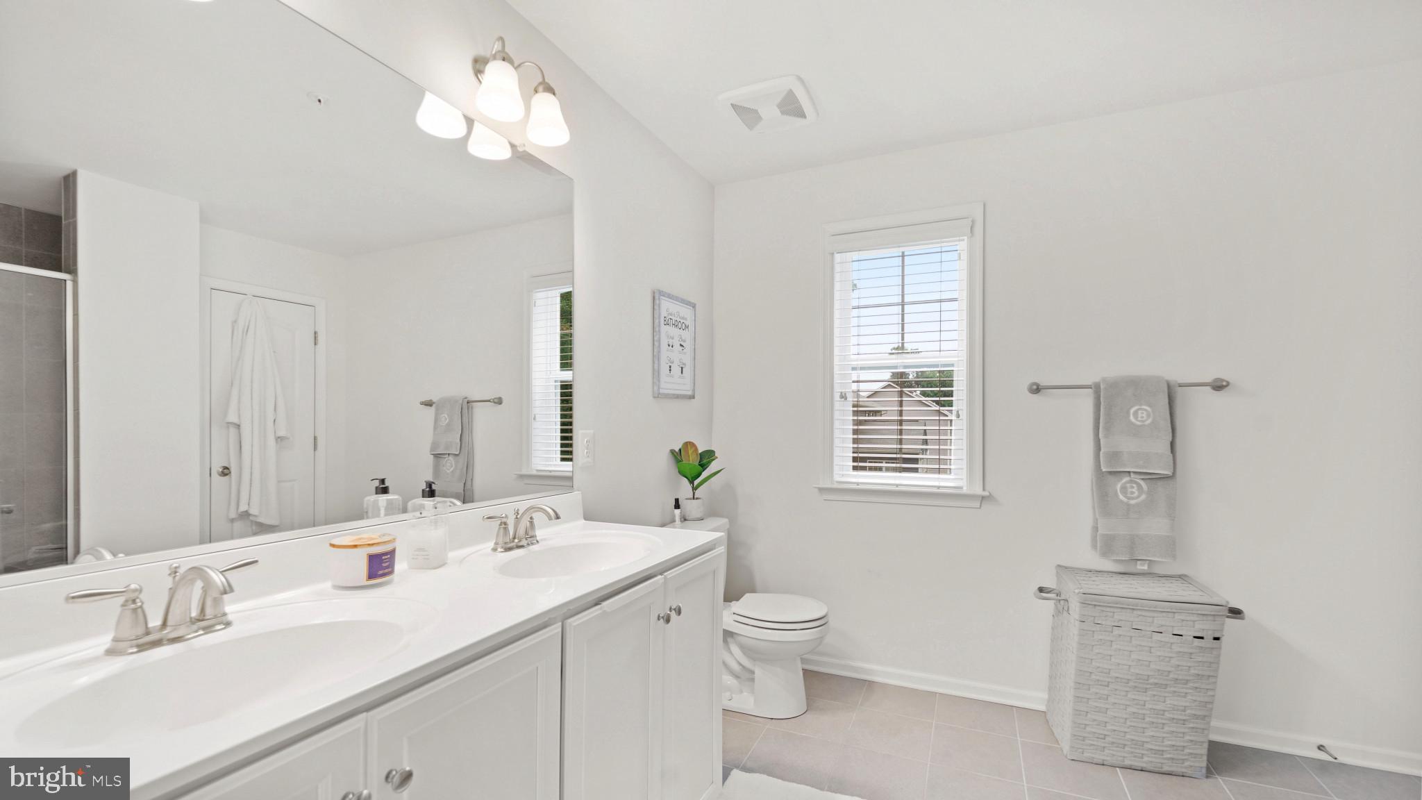 12328 Timber Grove Road