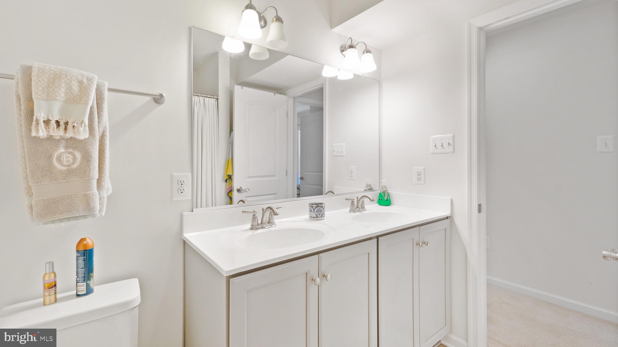 12328 Timber Grove Road