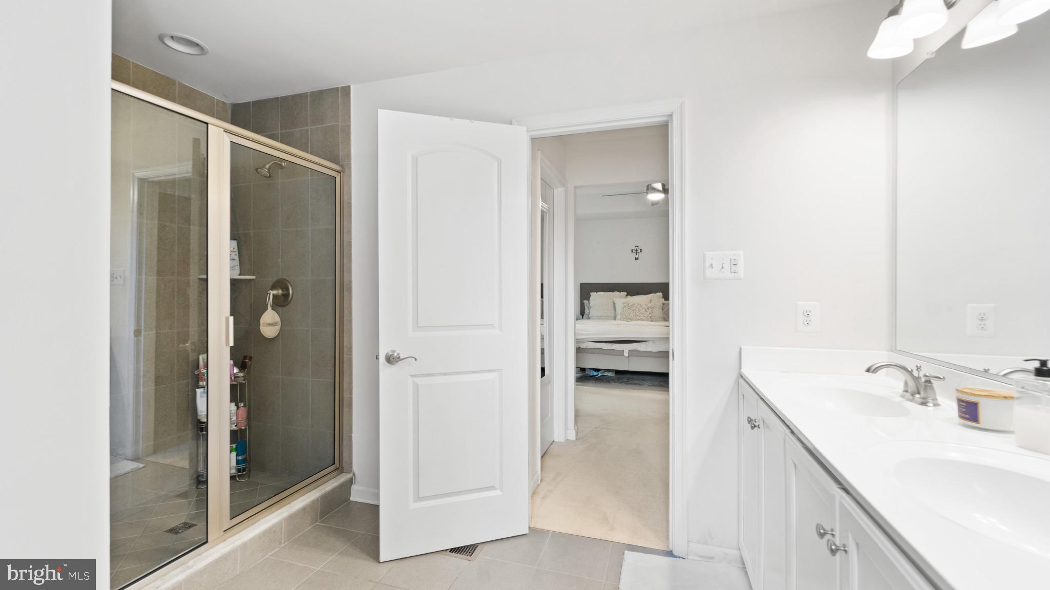 12328 Timber Grove Road