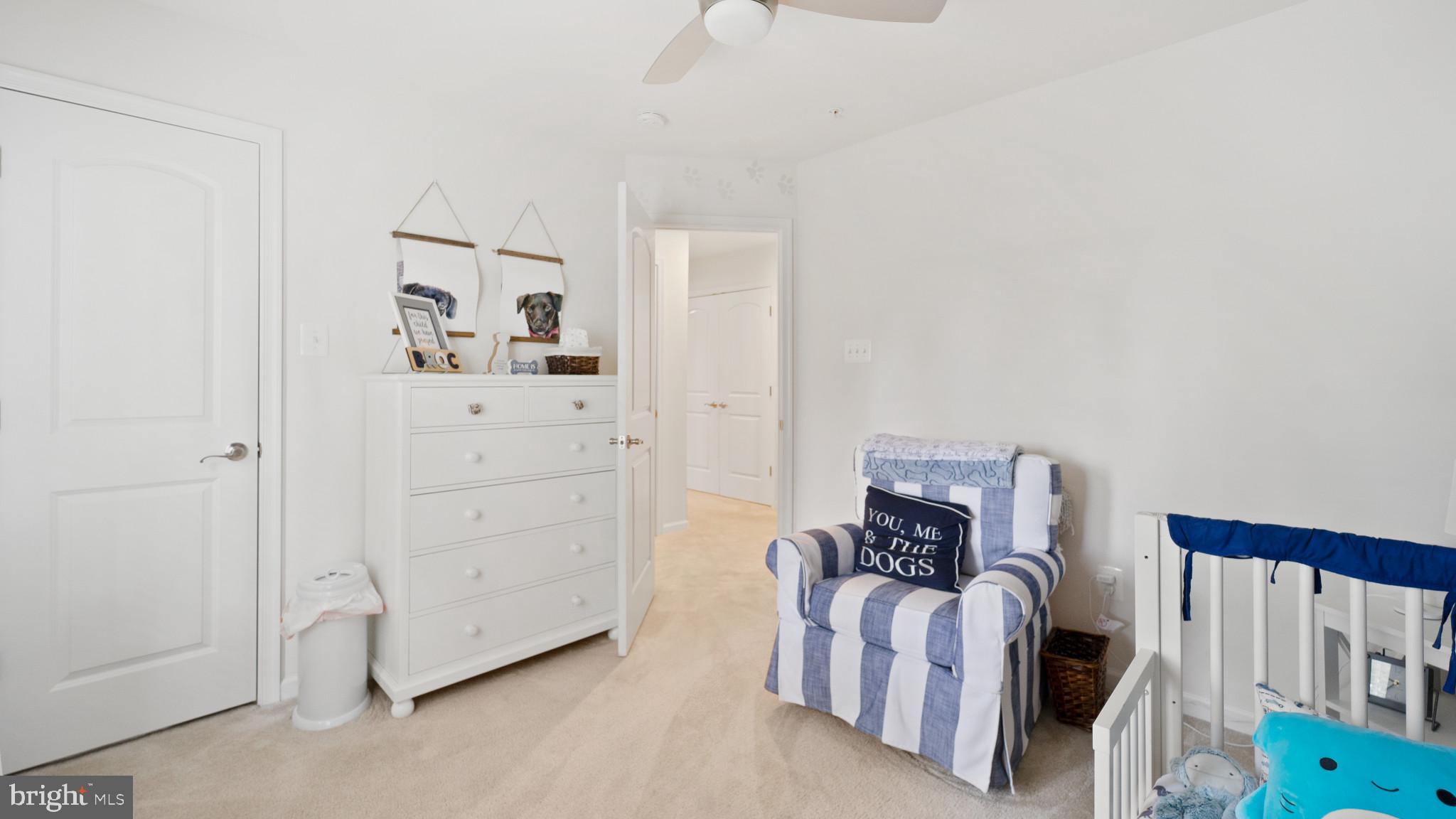 12328 Timber Grove Road