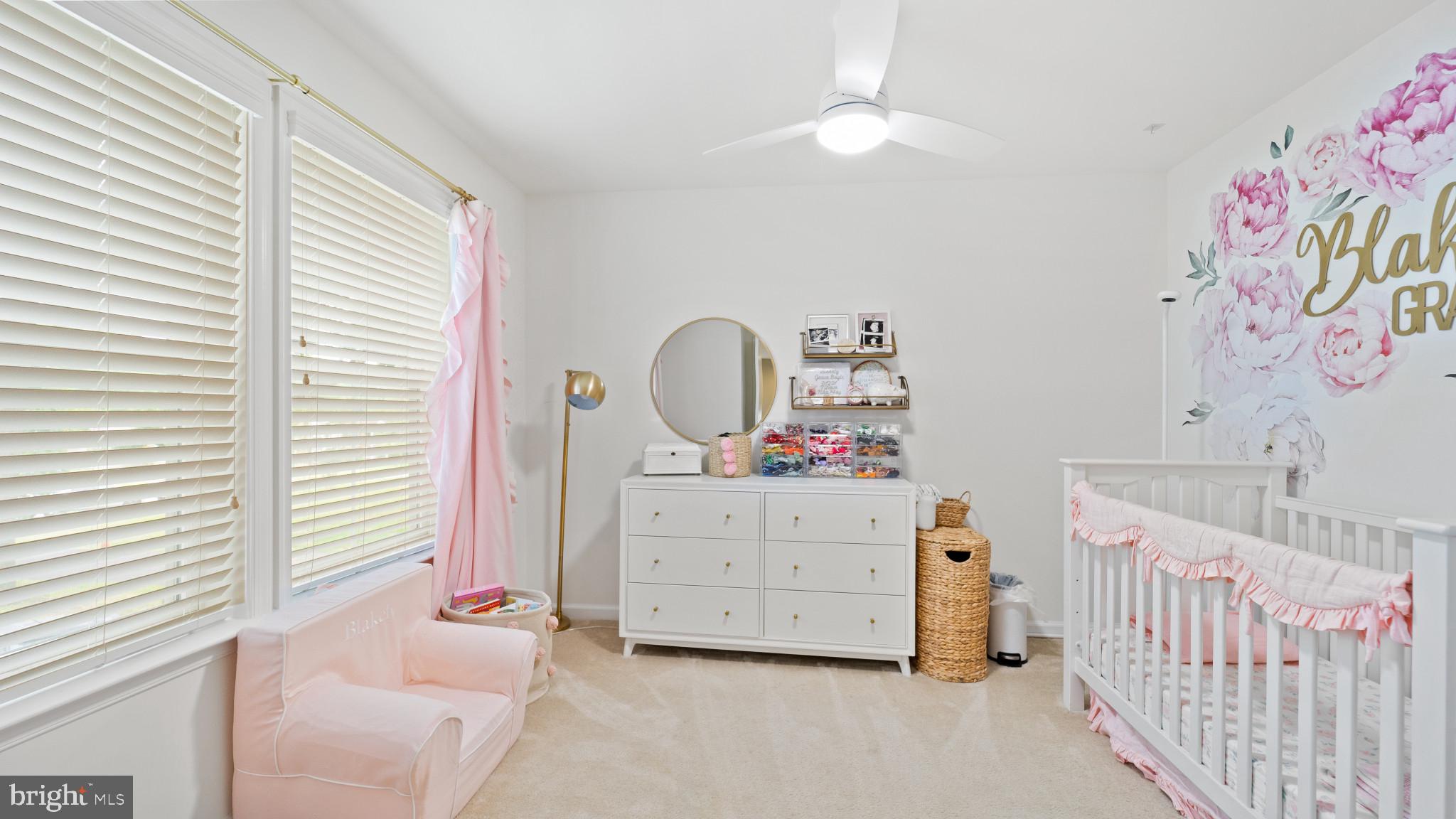 12328 Timber Grove Road