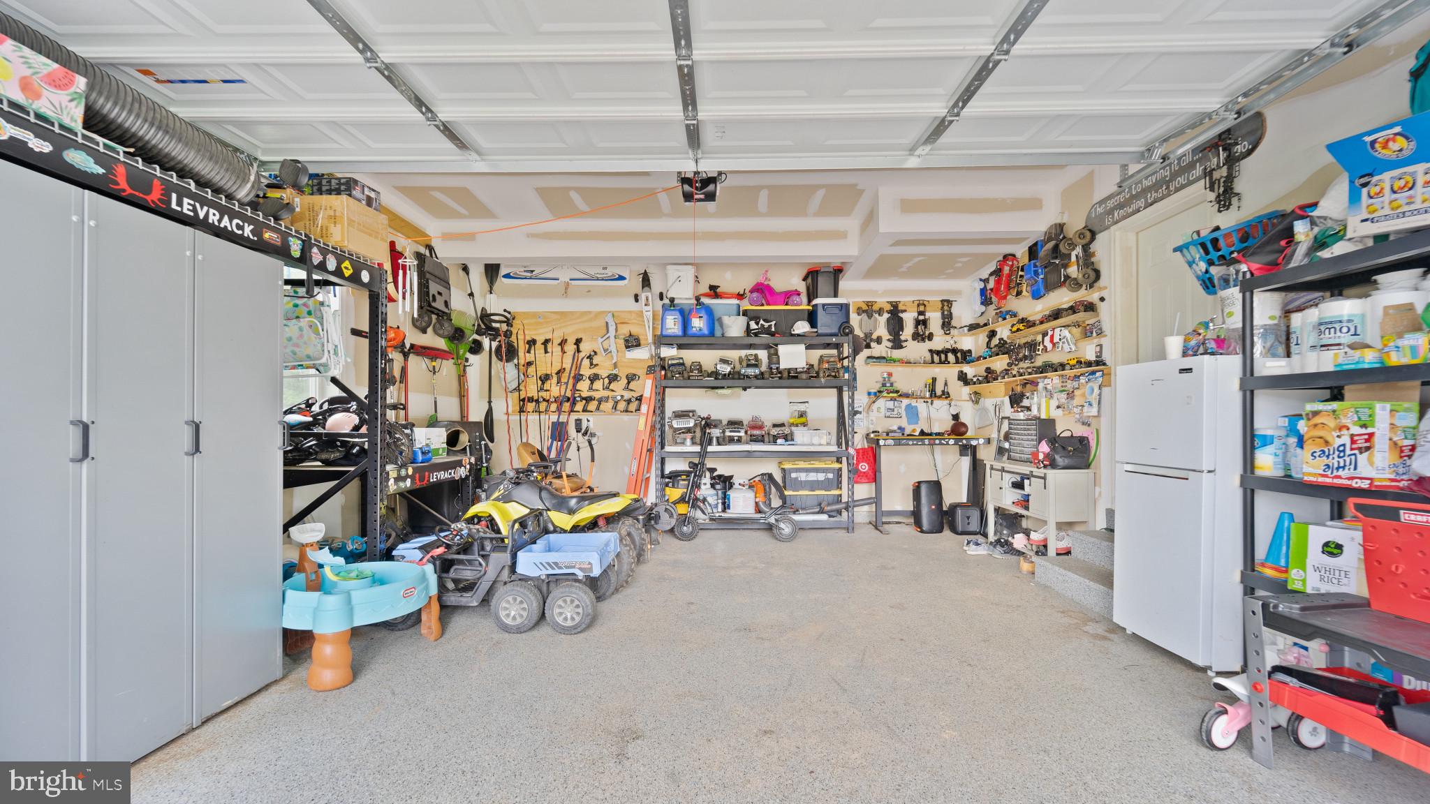 12328 Timber Grove Road