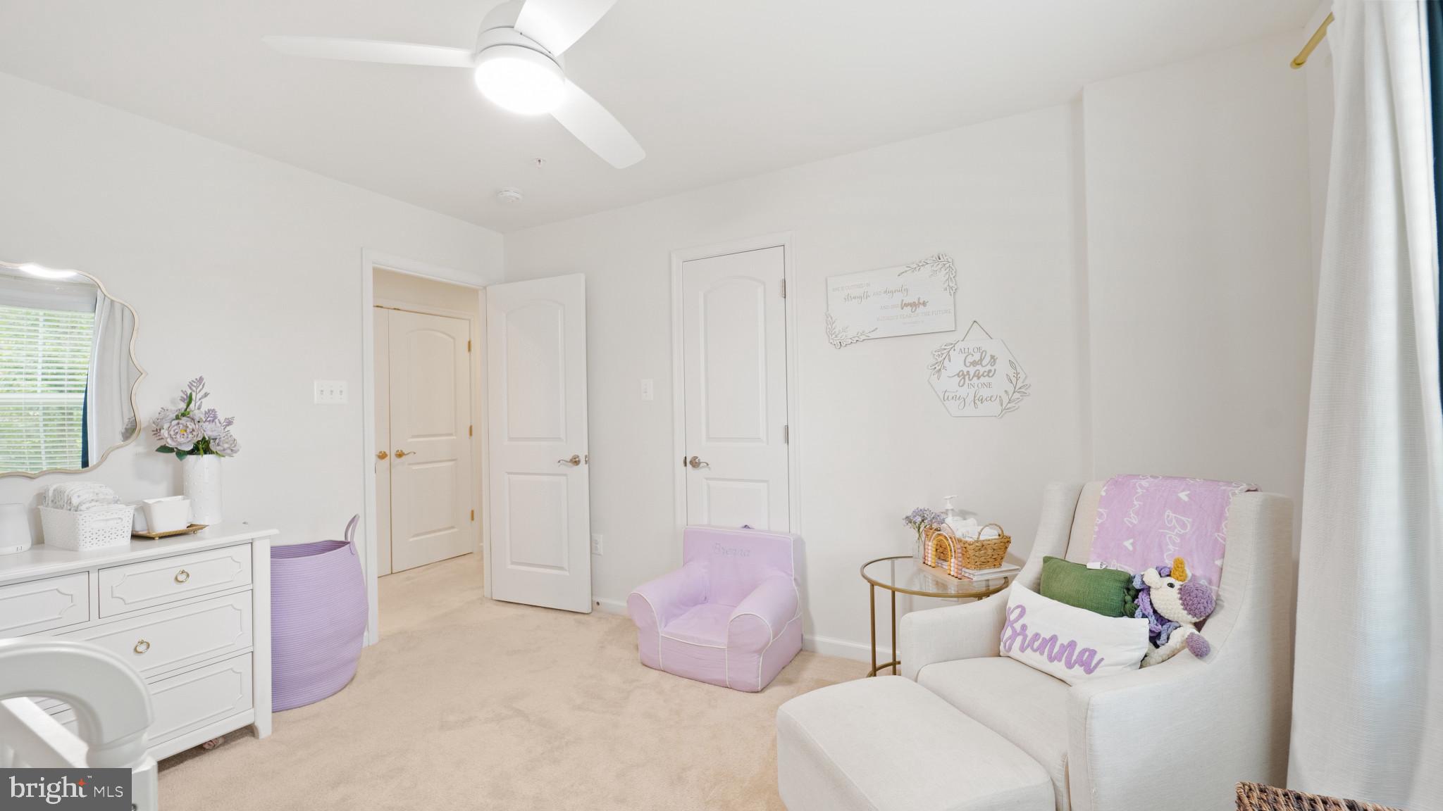 12328 Timber Grove Road