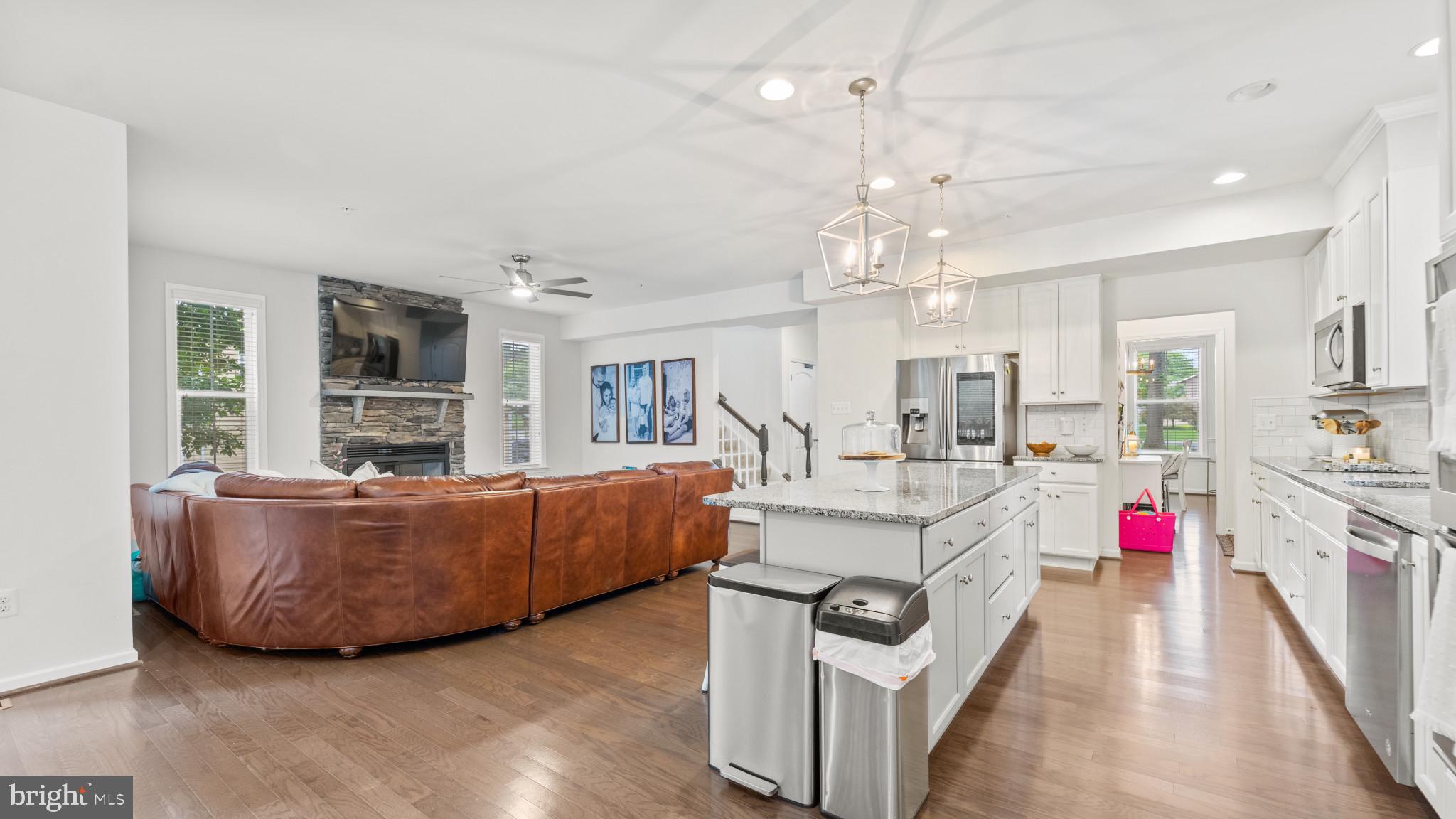 12328 Timber Grove Road