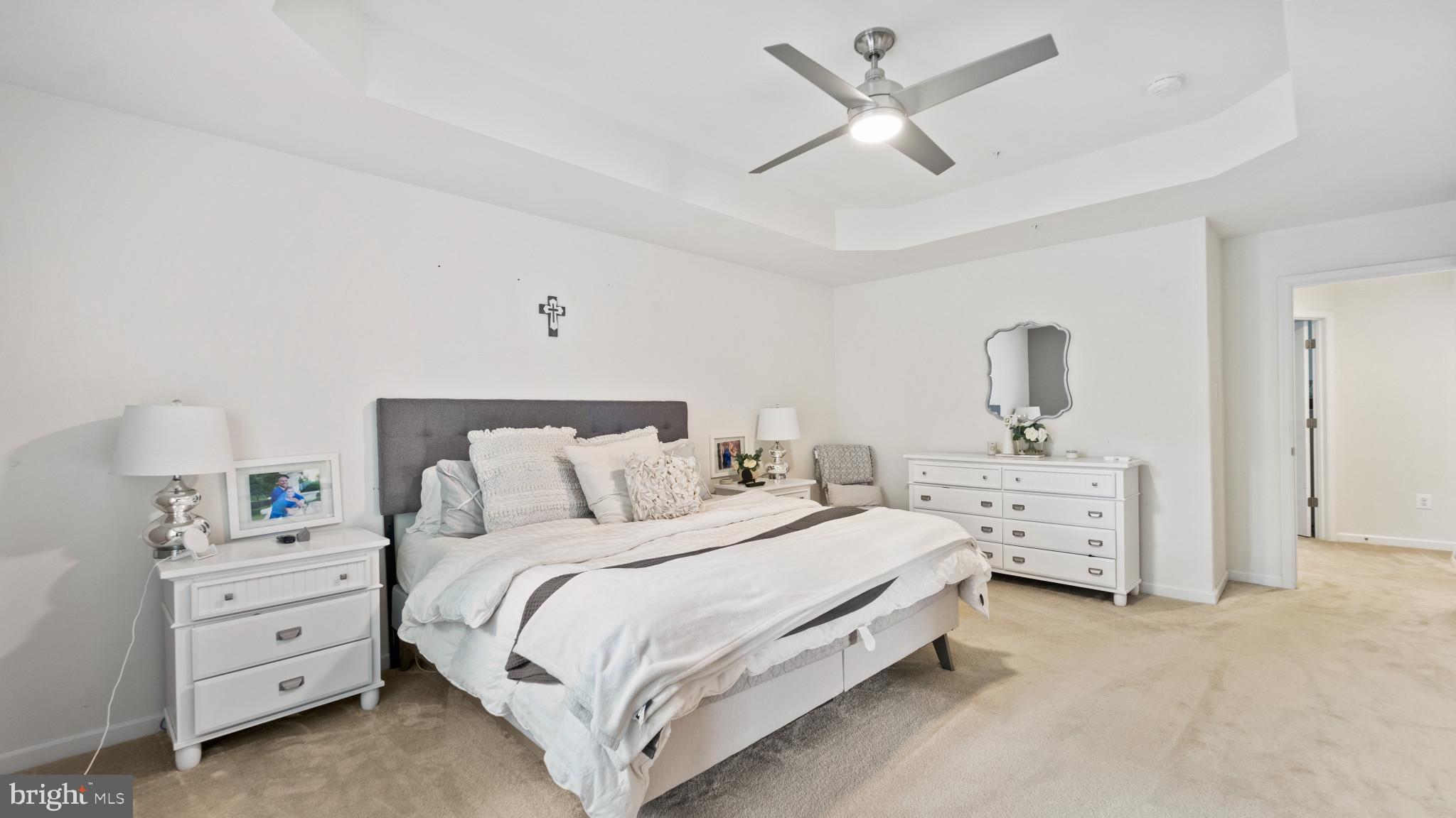 12328 Timber Grove Road