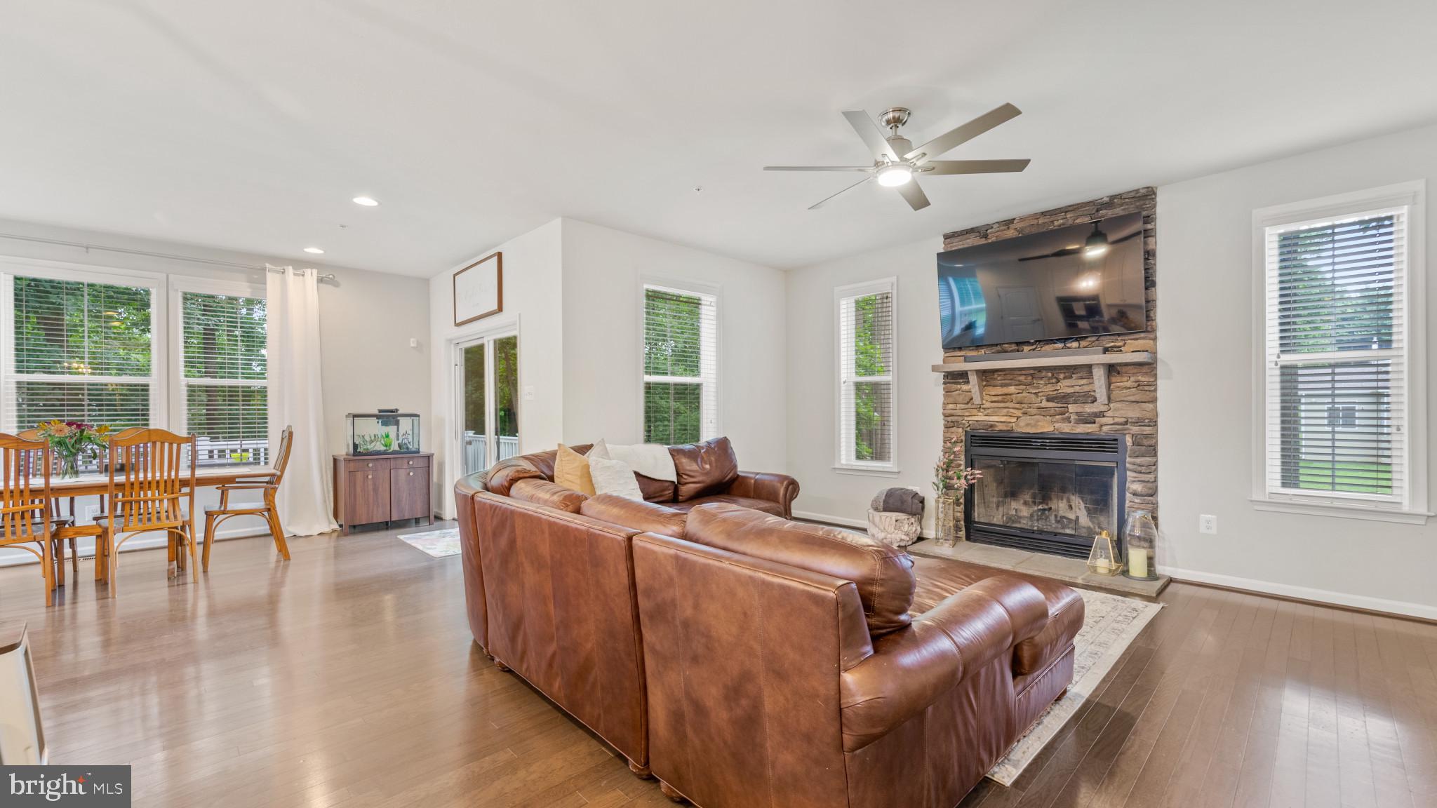 12328 Timber Grove Road