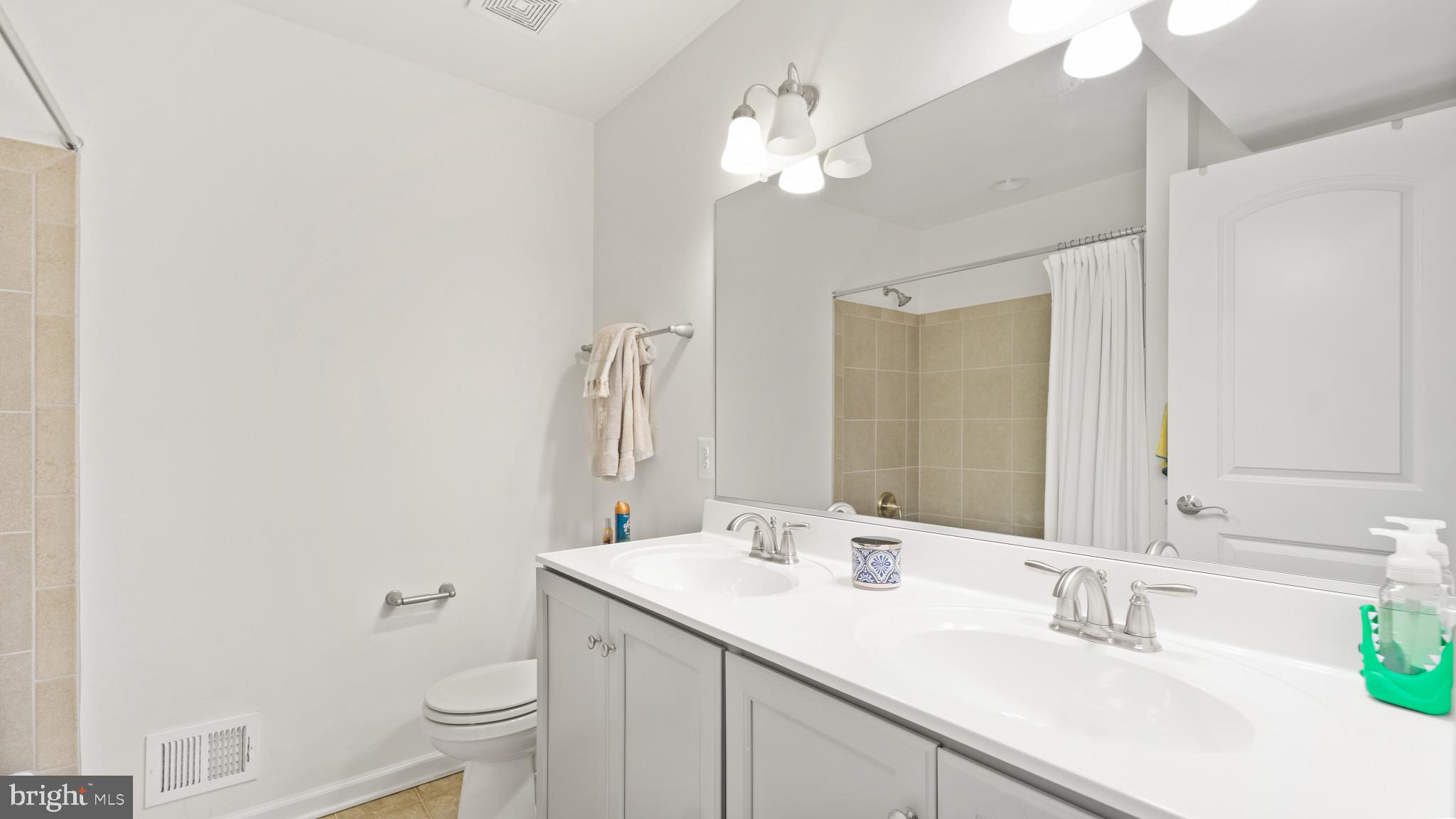 12328 Timber Grove Road