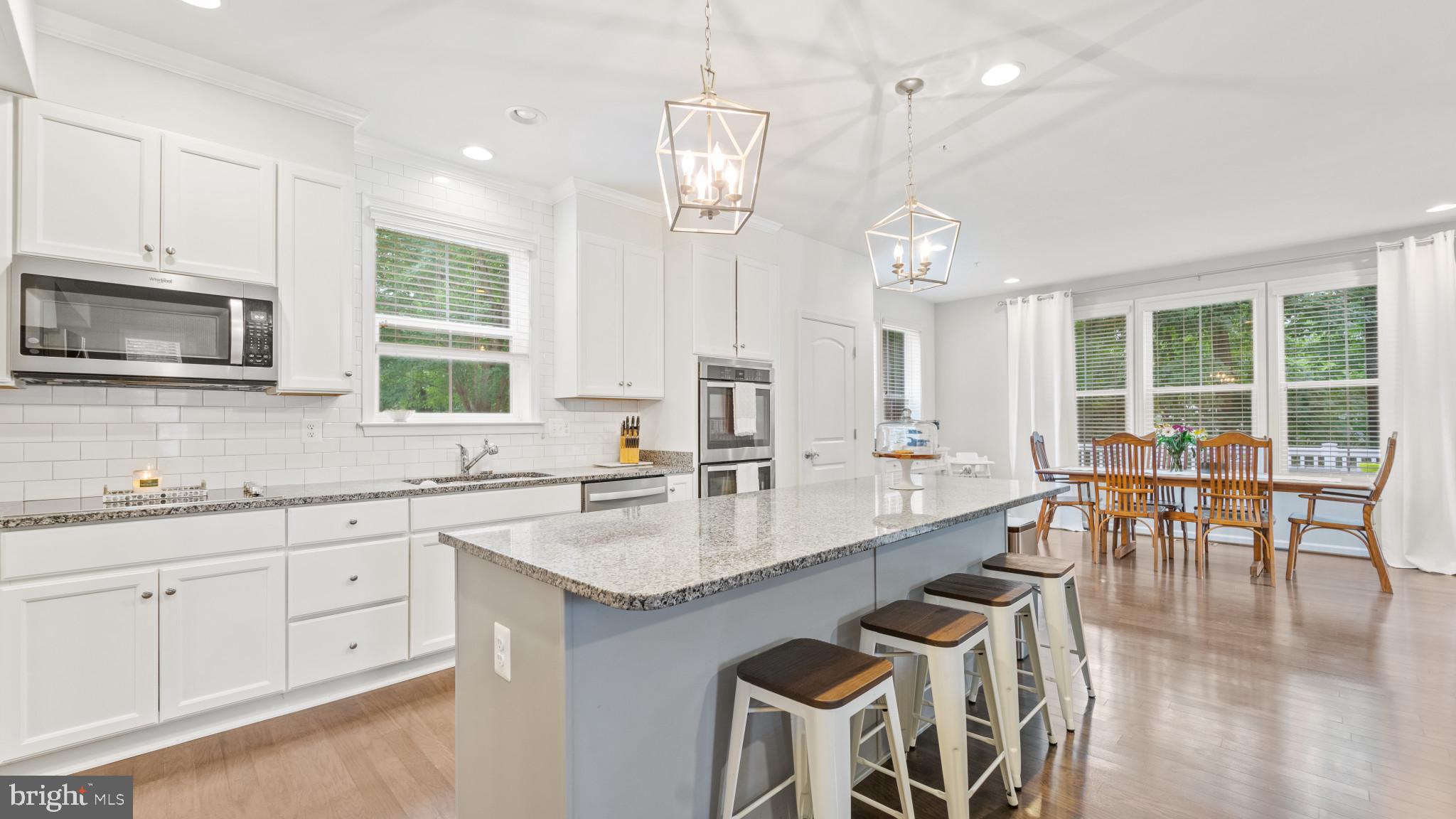 12328 Timber Grove Road