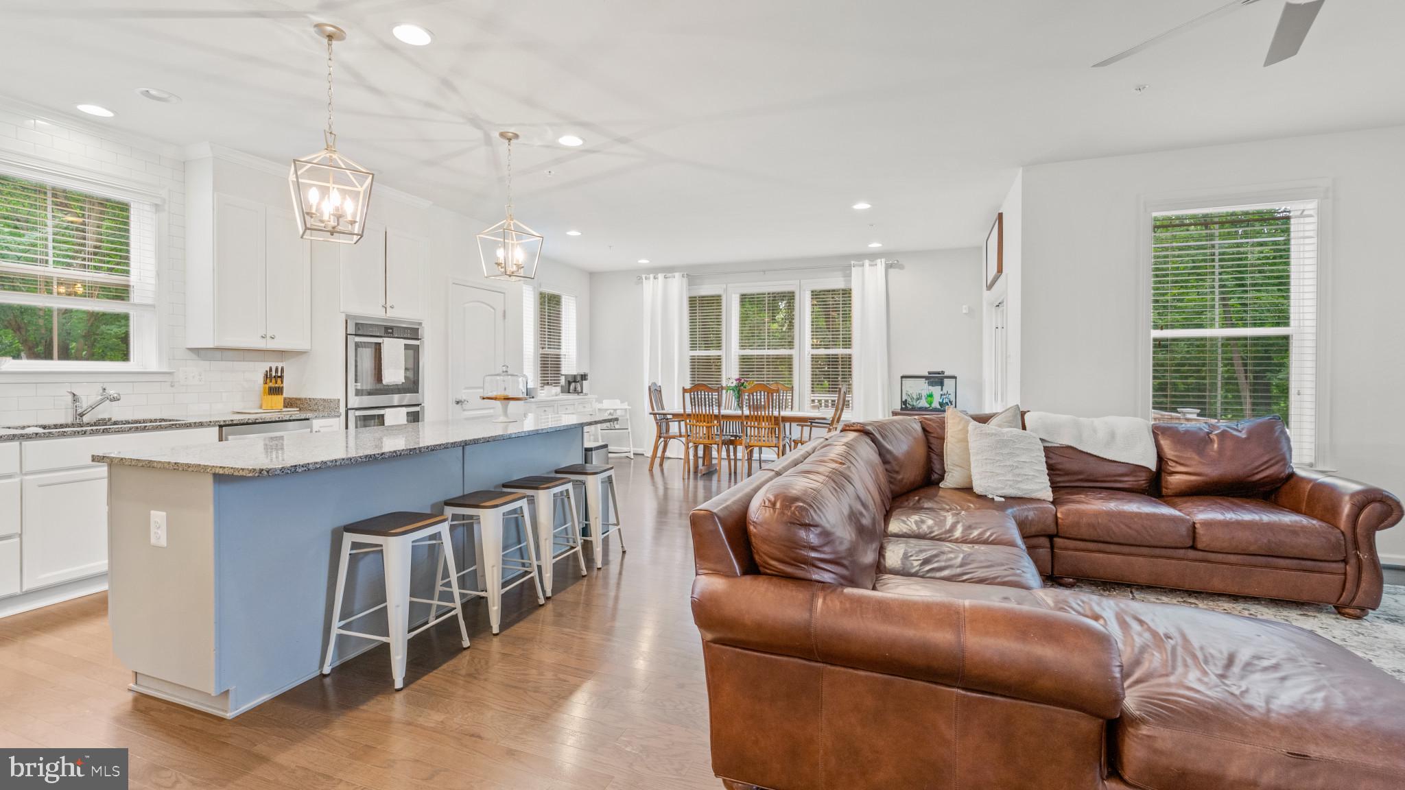 12328 Timber Grove Road