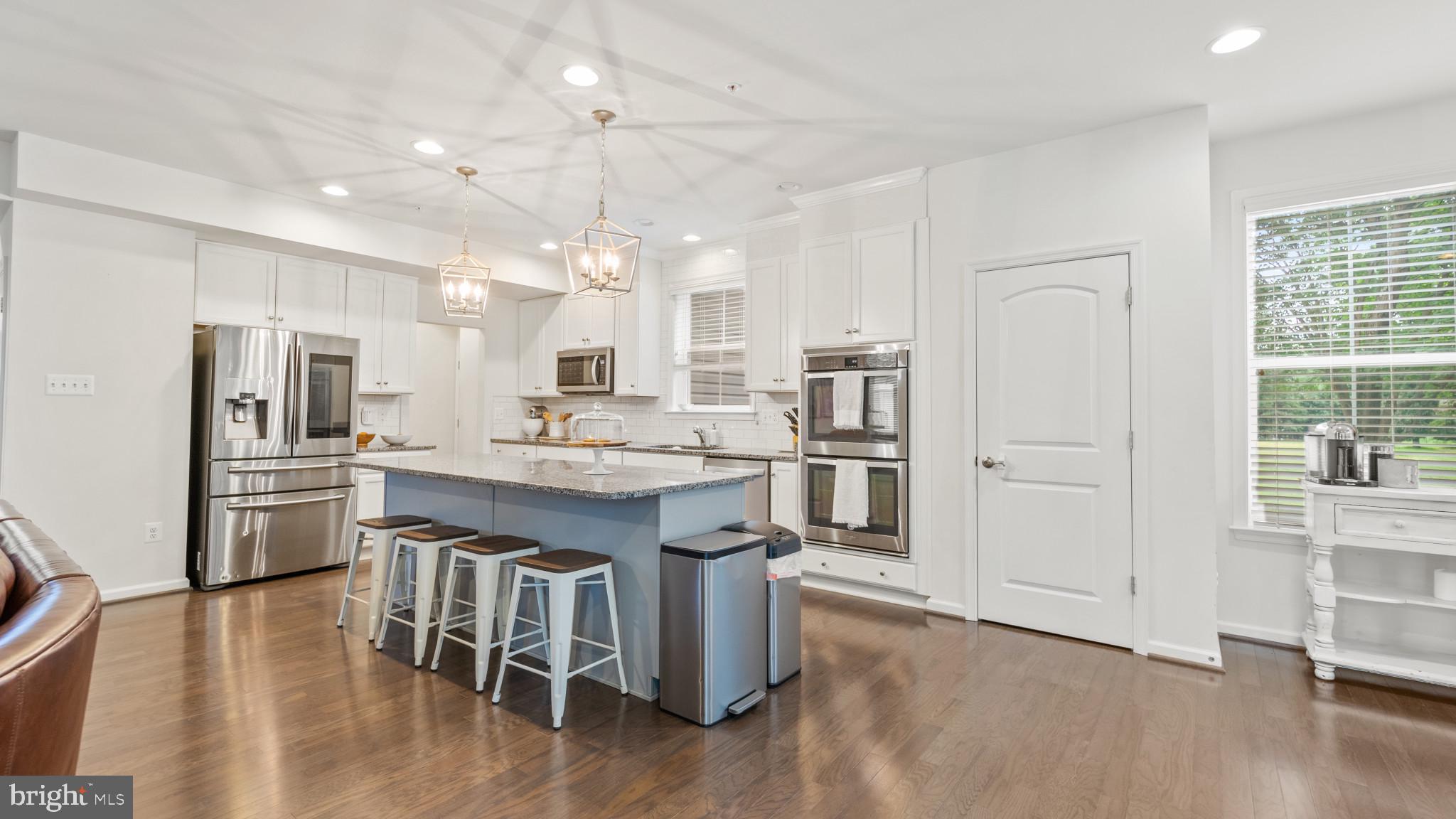 12328 Timber Grove Road