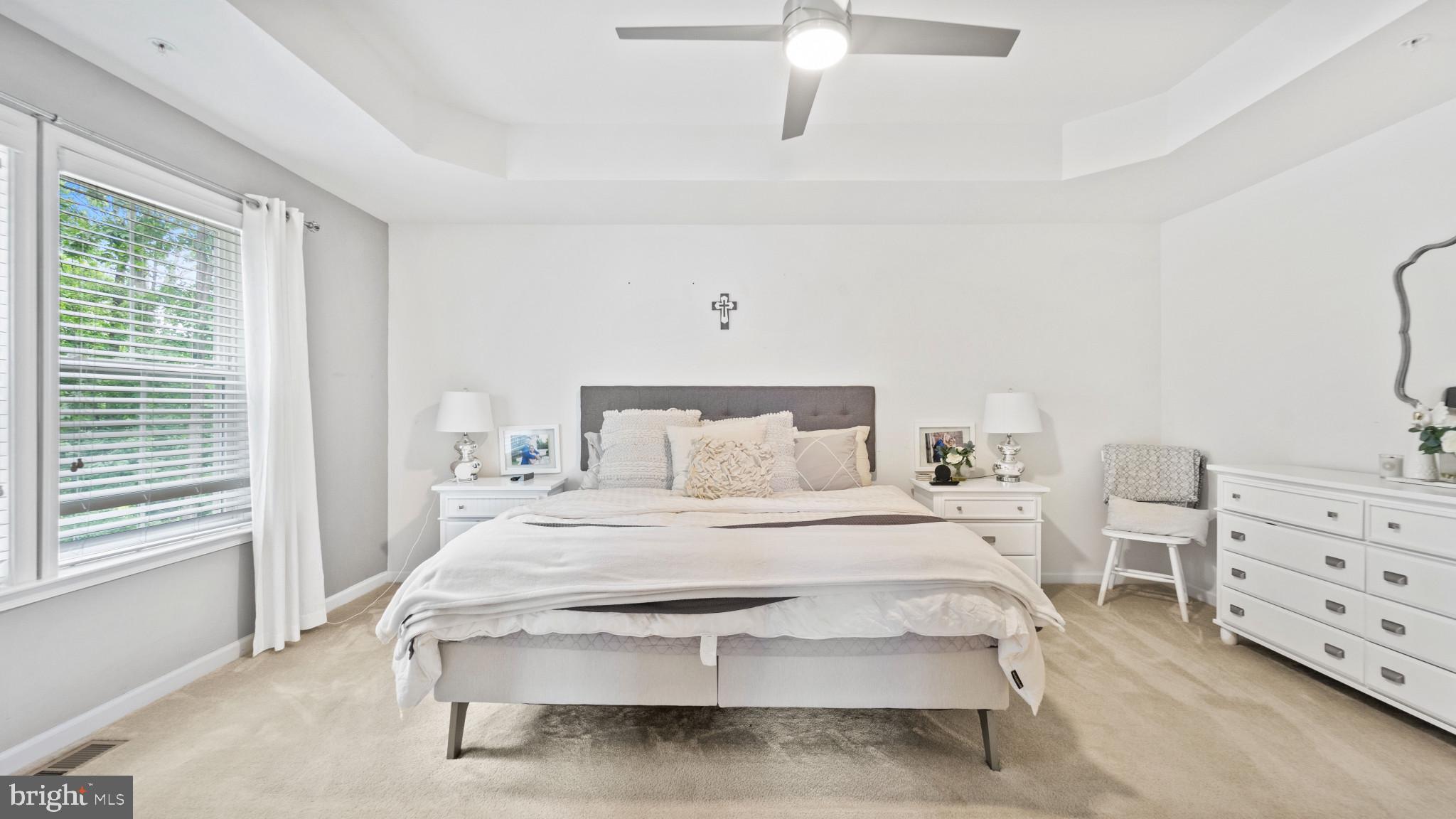 12328 Timber Grove Road