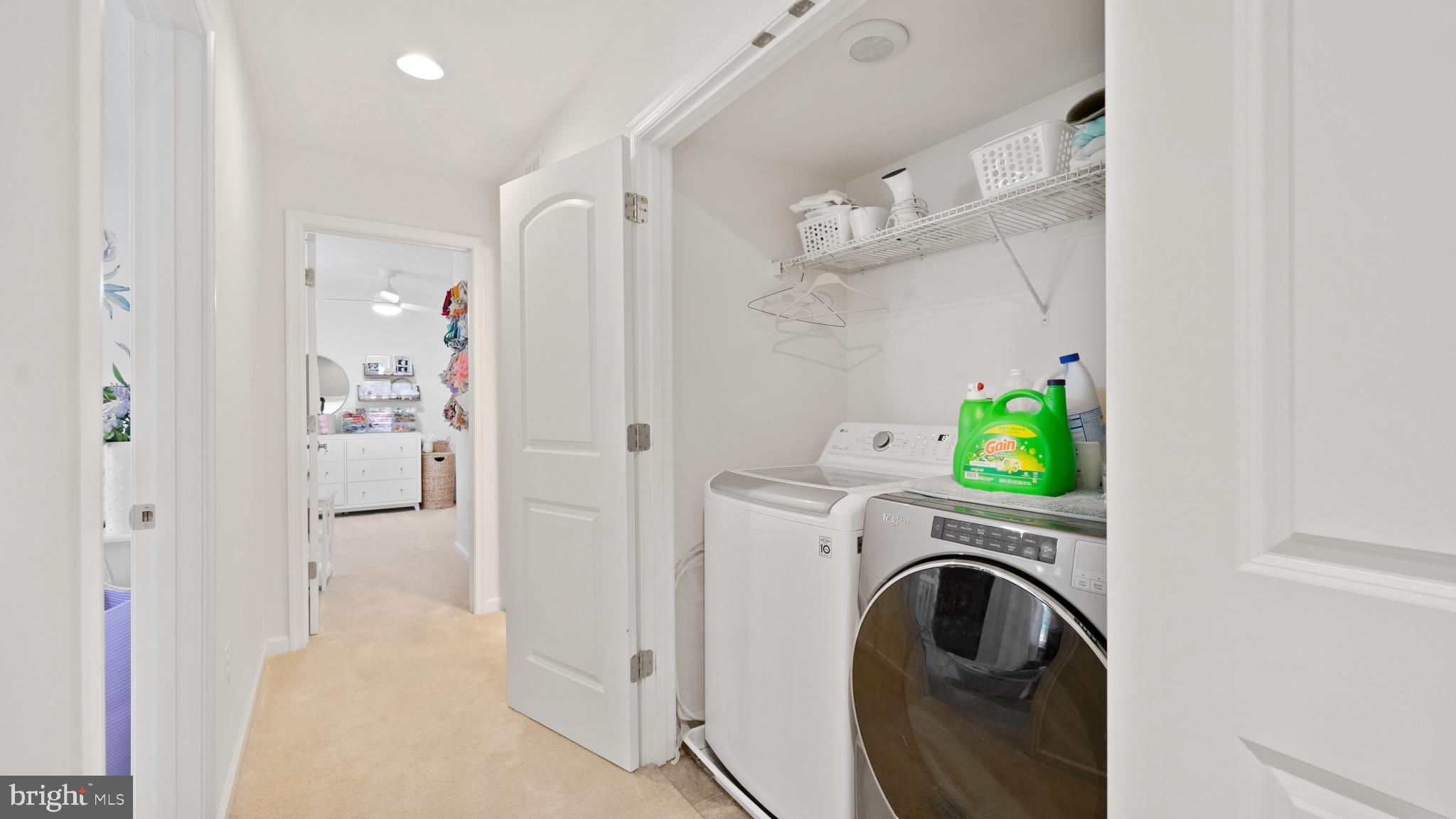 12328 Timber Grove Road