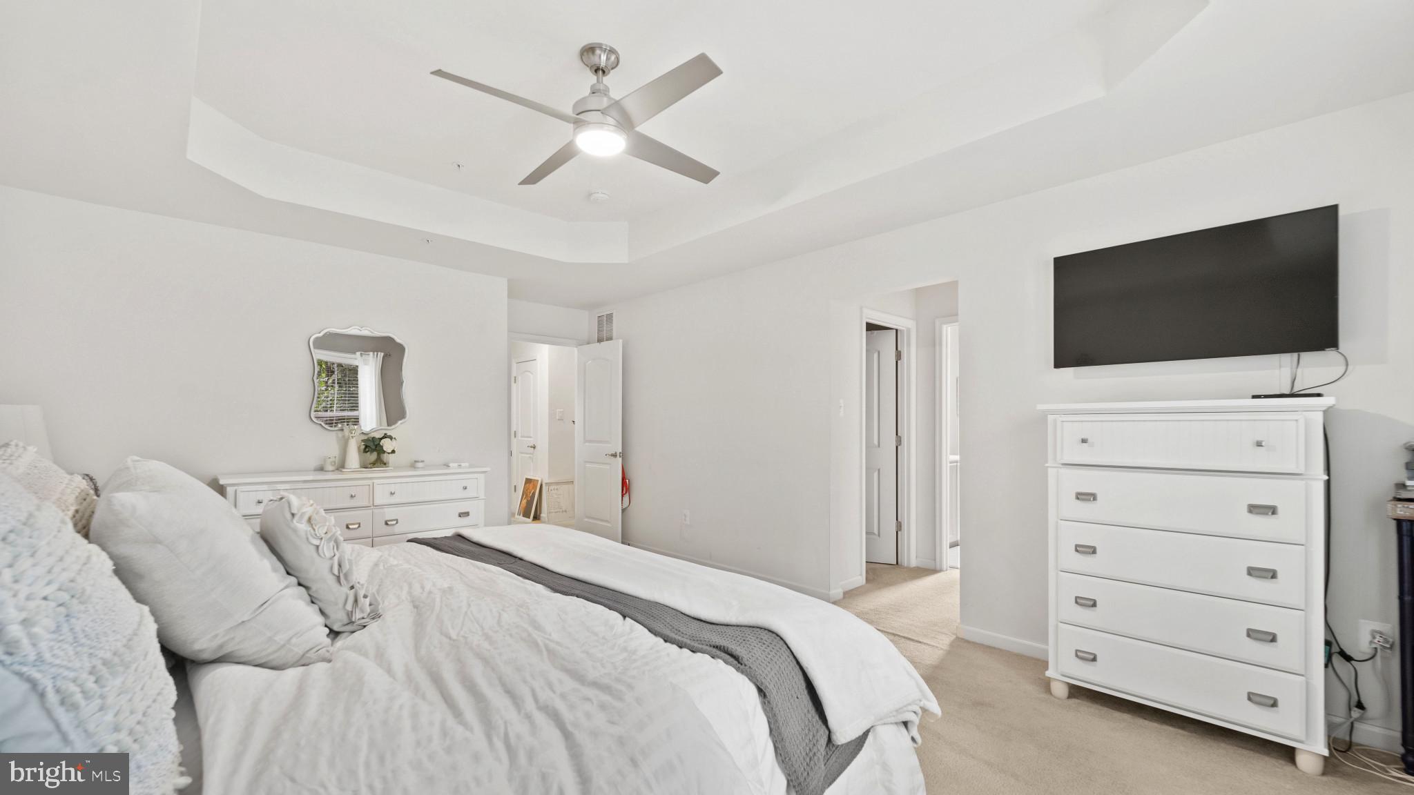 12328 Timber Grove Road