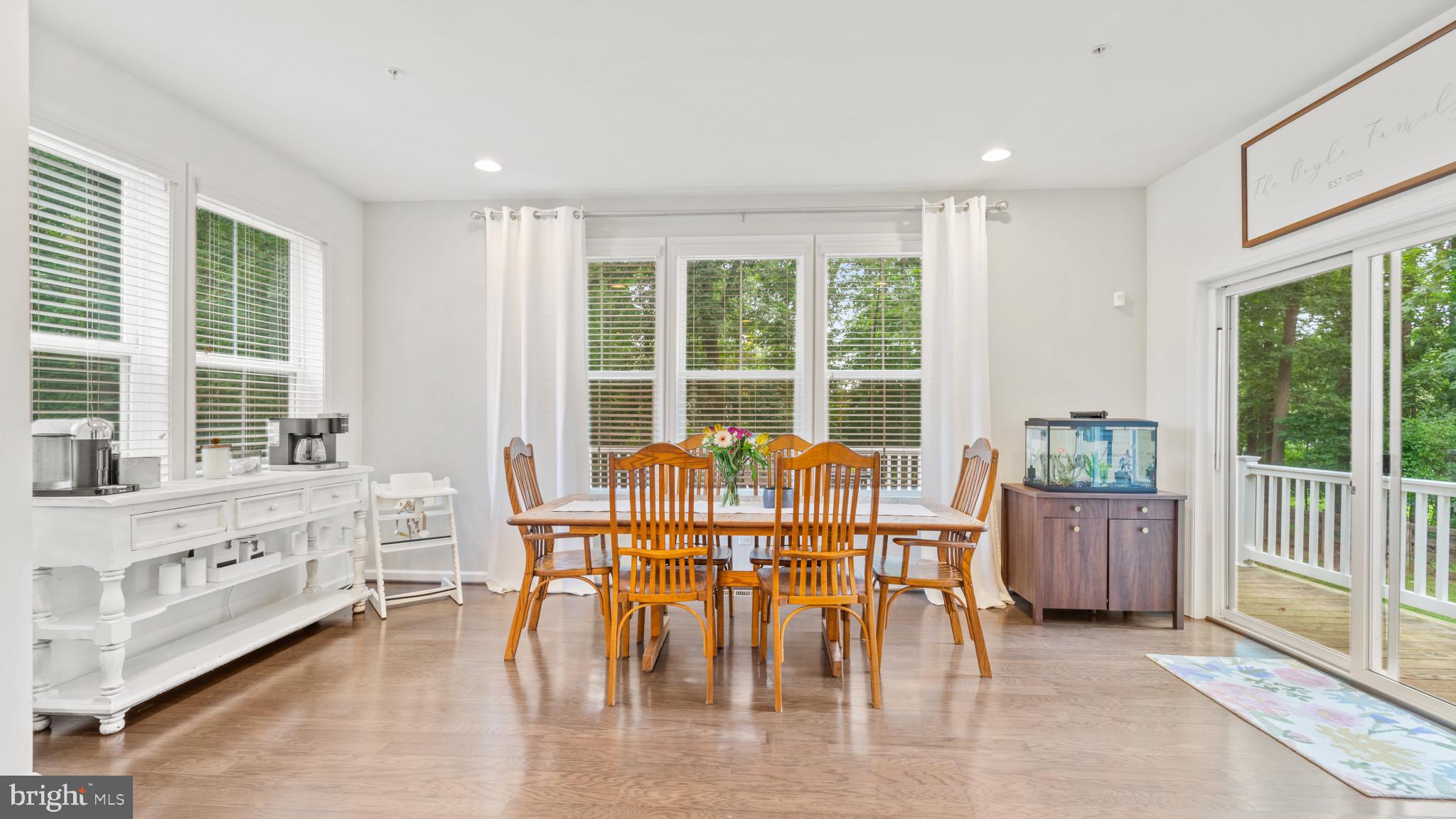 12328 Timber Grove Road