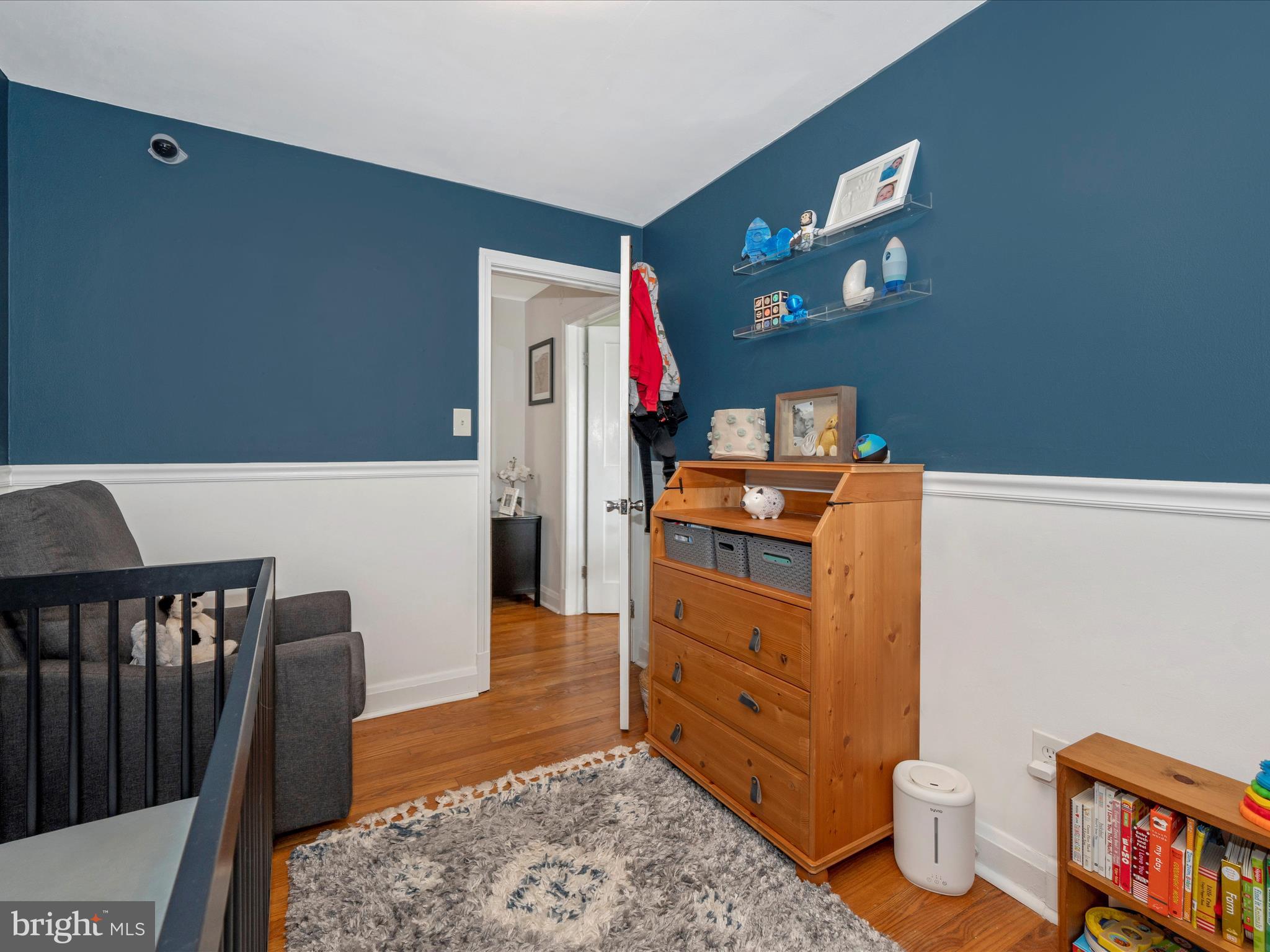1619 Aberdeen Rd
