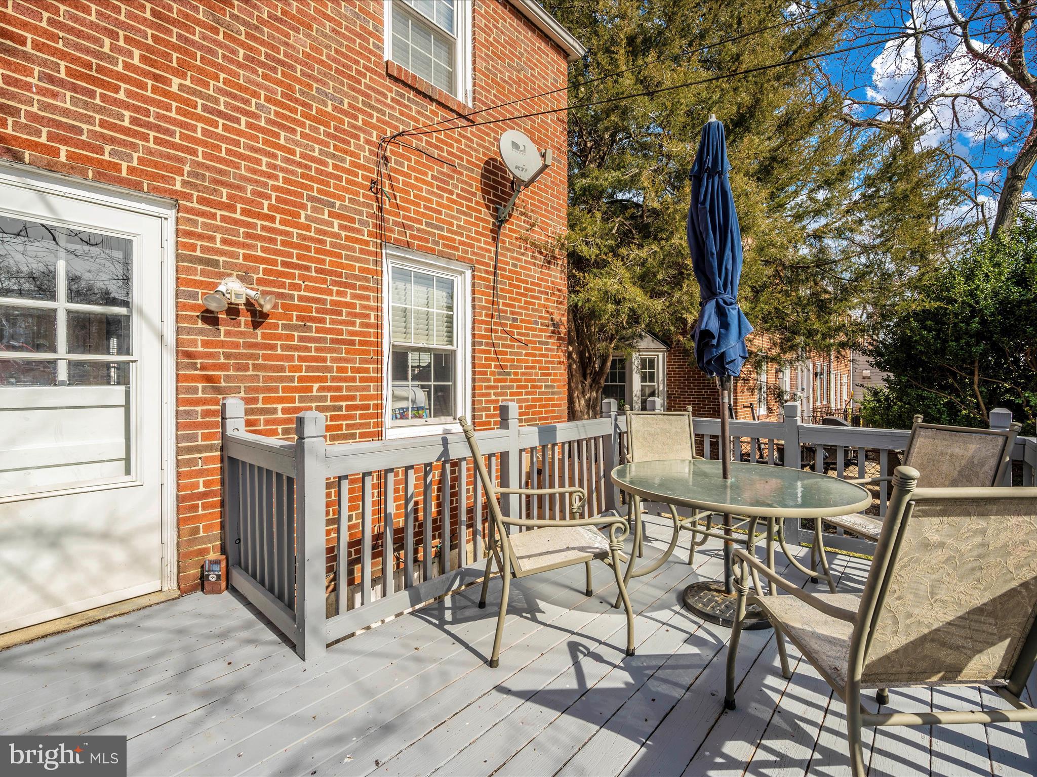 1619 Aberdeen Rd