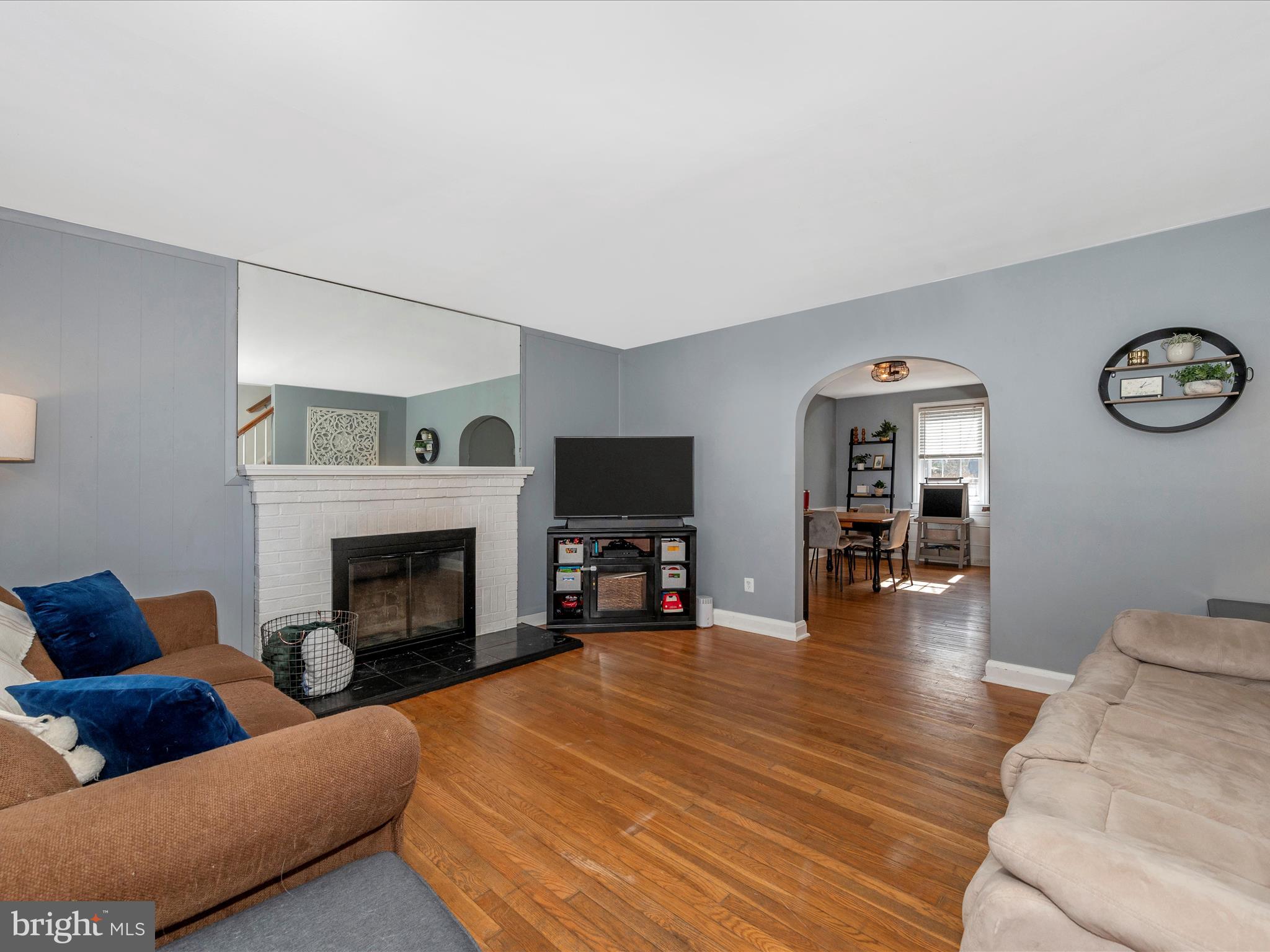 1619 Aberdeen Rd