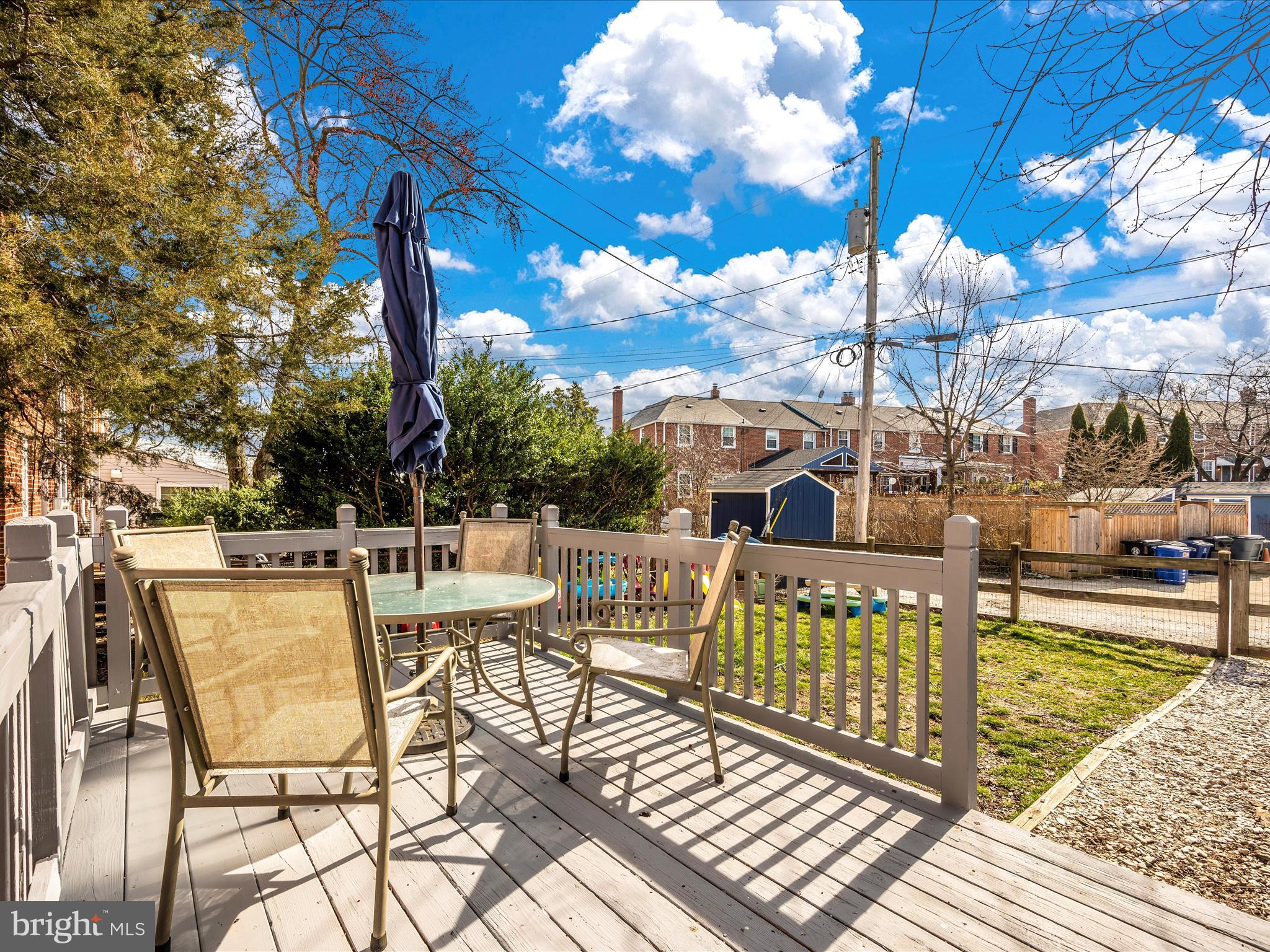 1619 Aberdeen Rd