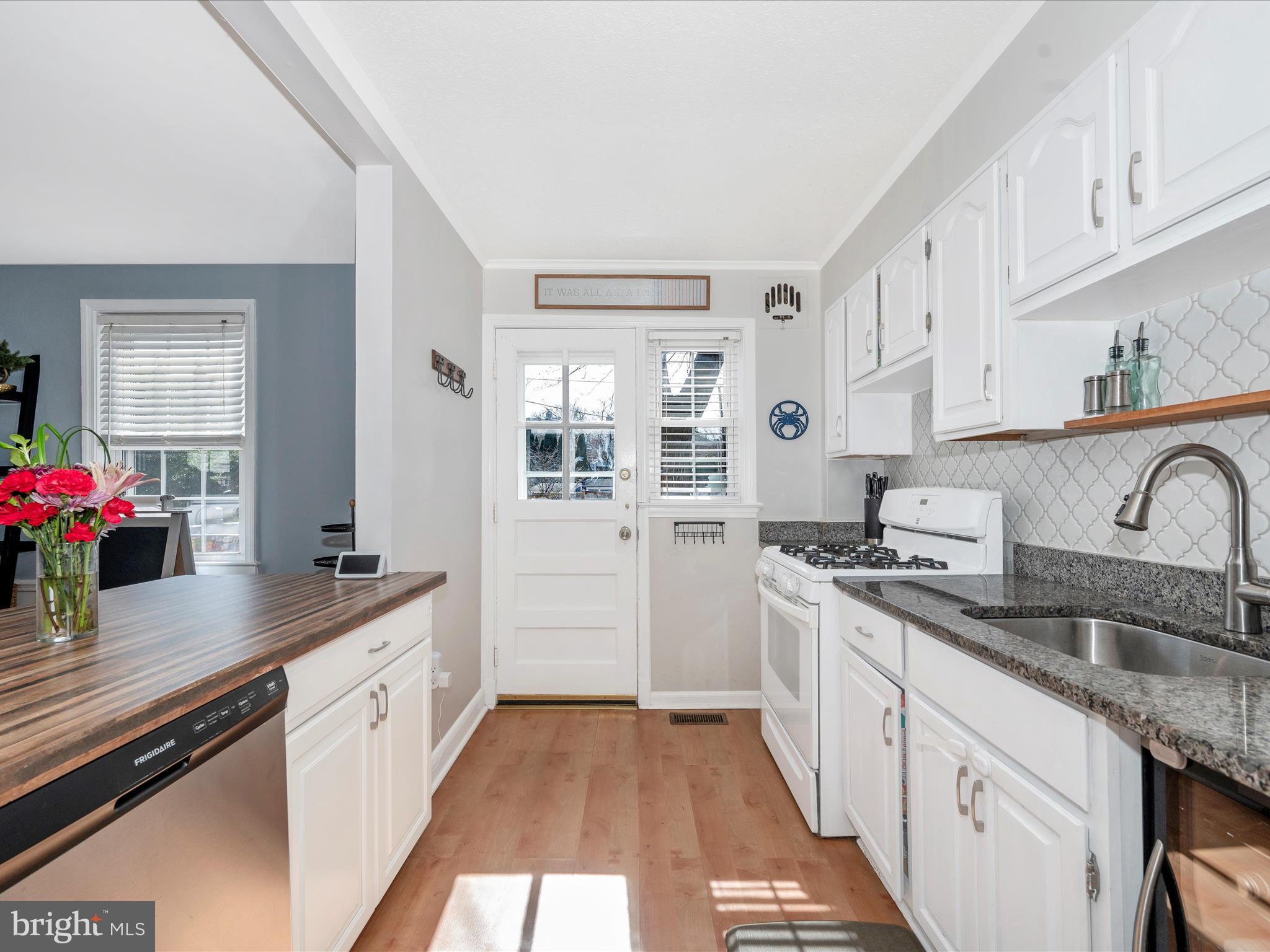 1619 Aberdeen Rd