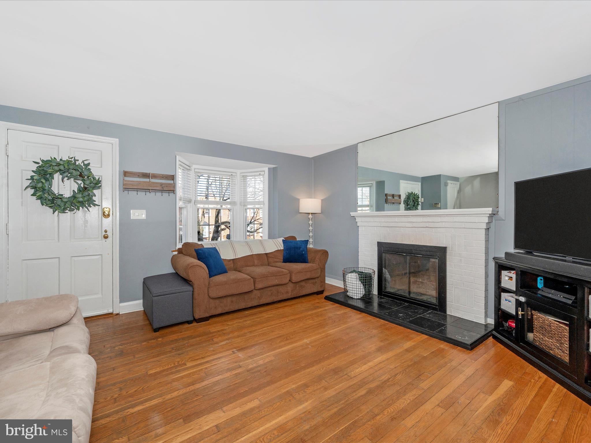 1619 Aberdeen Rd