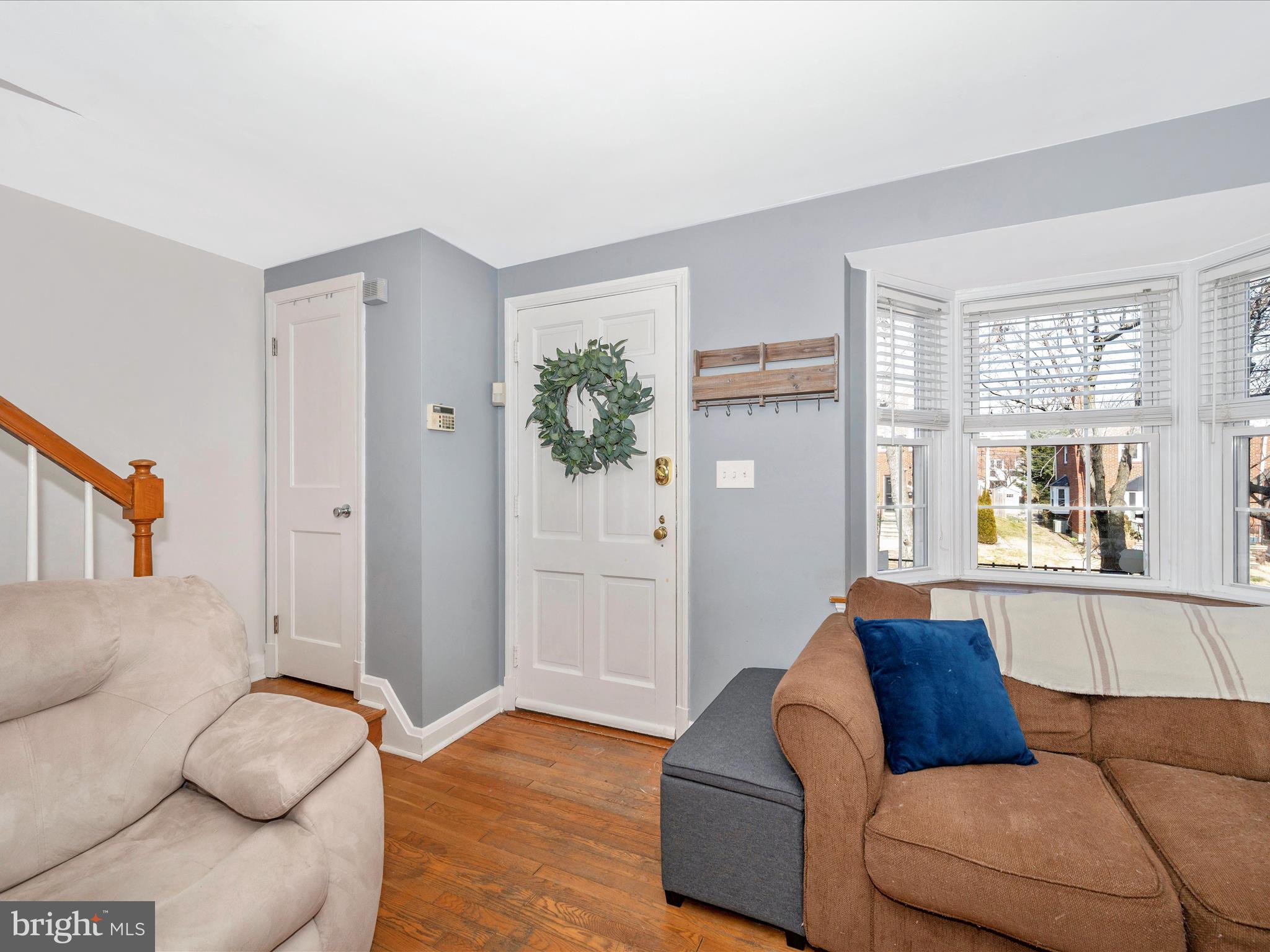 1619 Aberdeen Rd