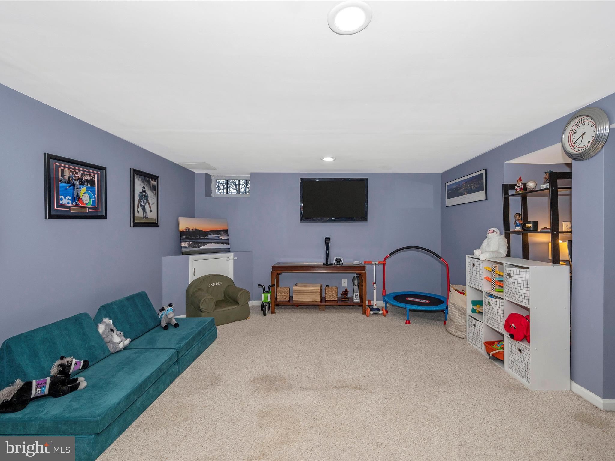 1619 Aberdeen Rd