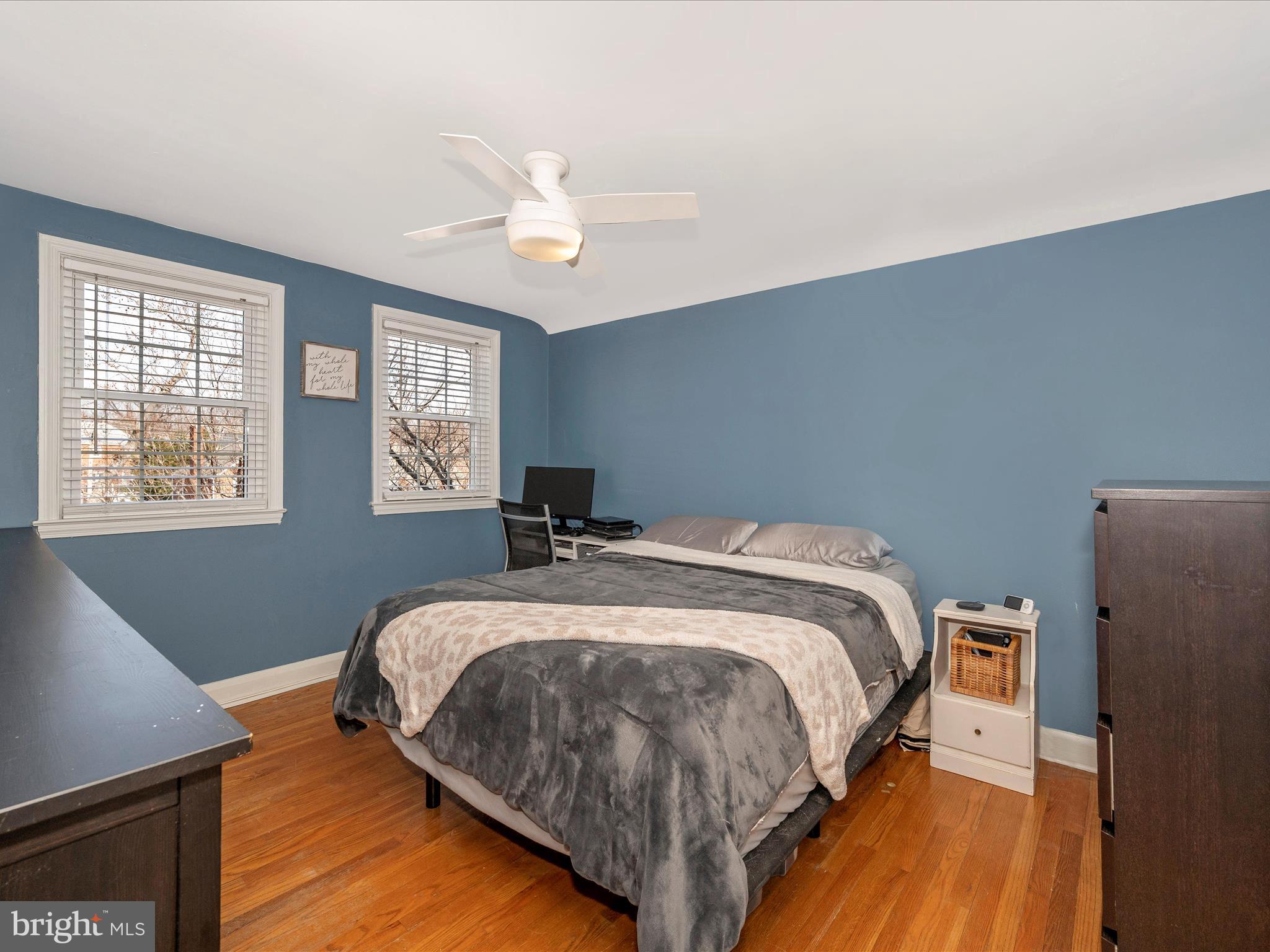 1619 Aberdeen Rd