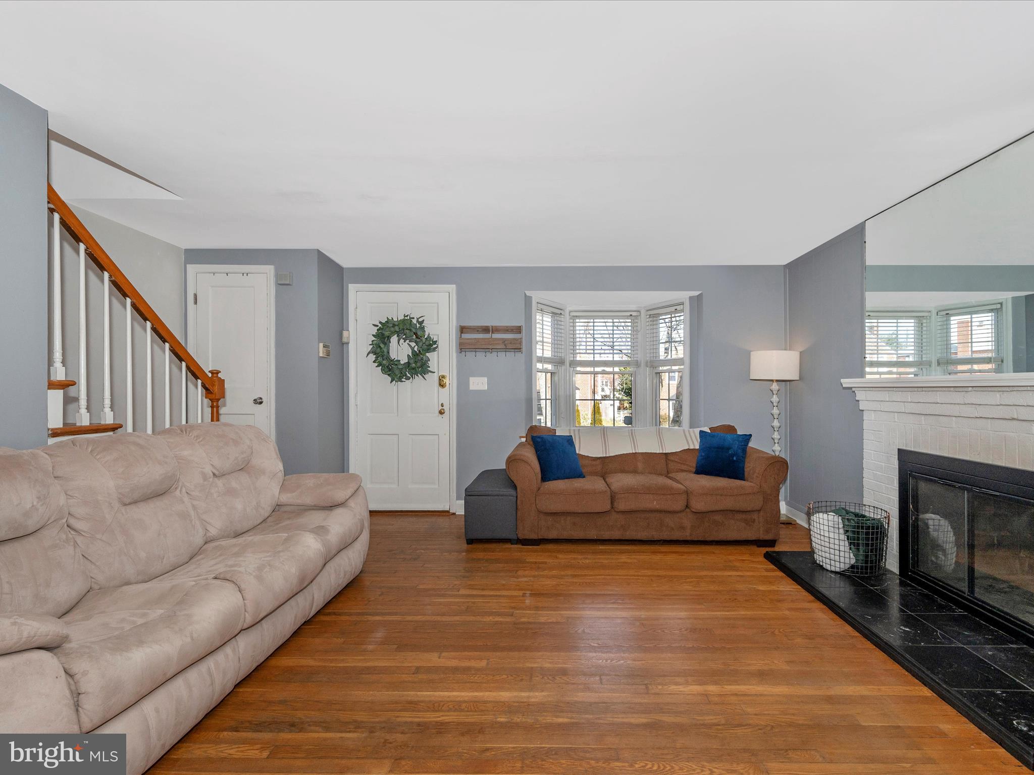 1619 Aberdeen Rd