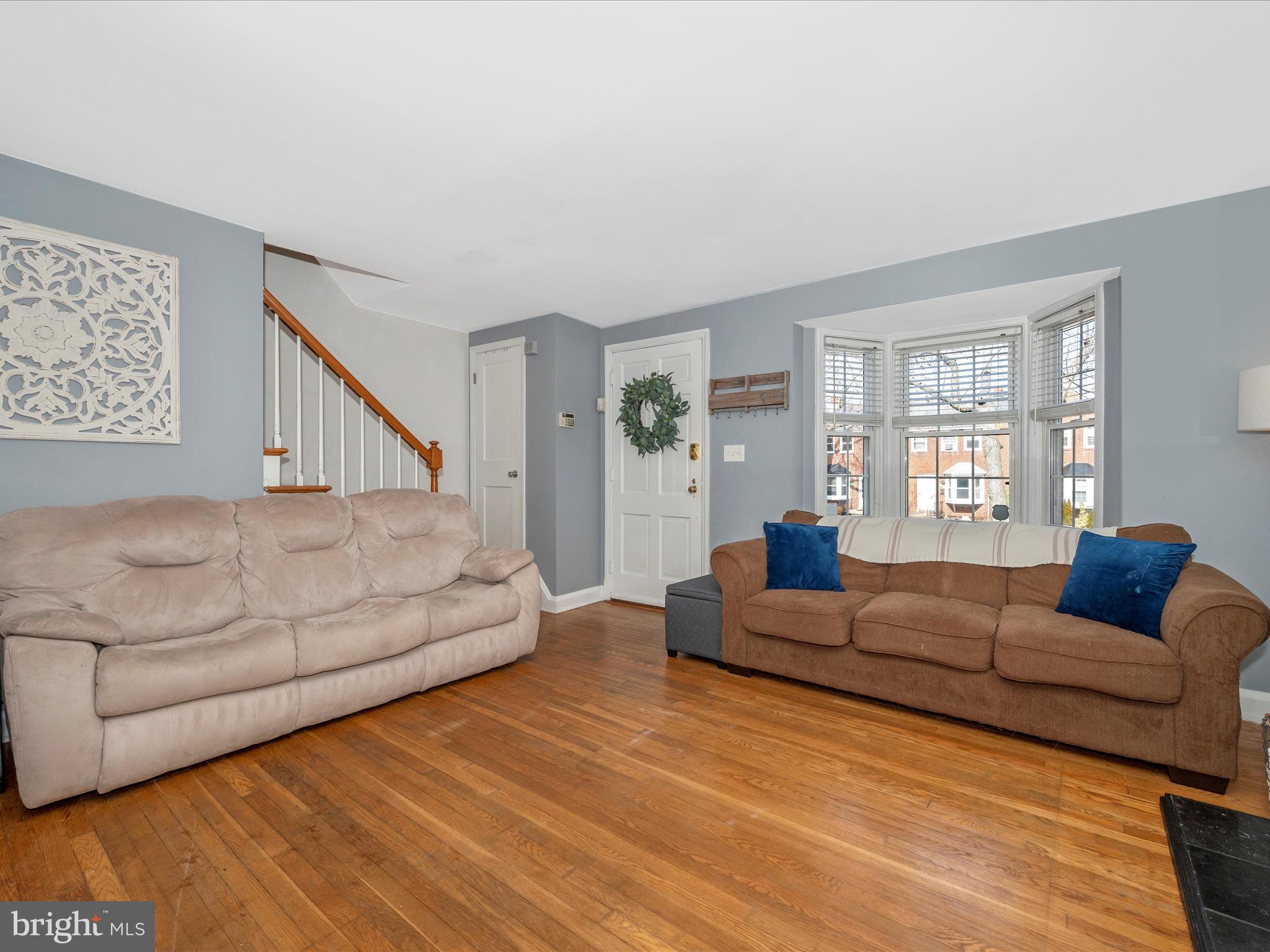 1619 Aberdeen Rd