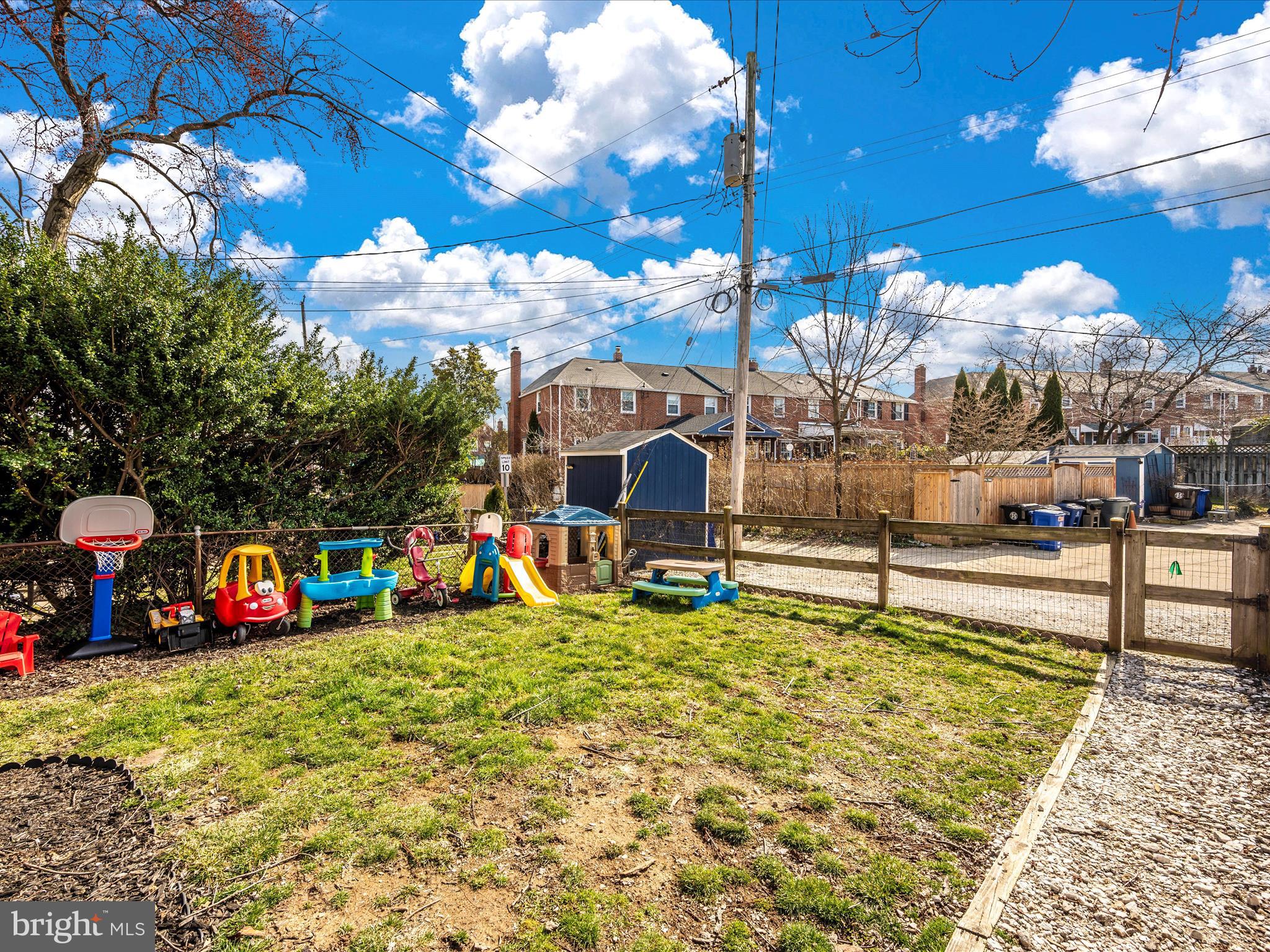 1619 Aberdeen Rd