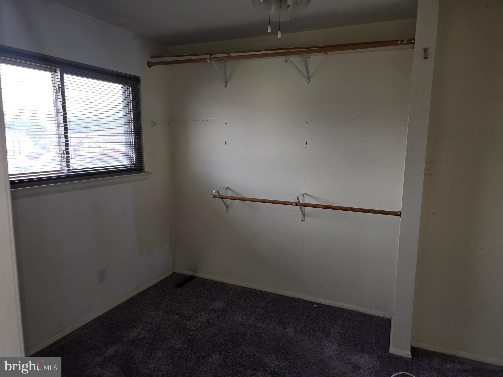 8343 SCOTTS LEVEL ROAD